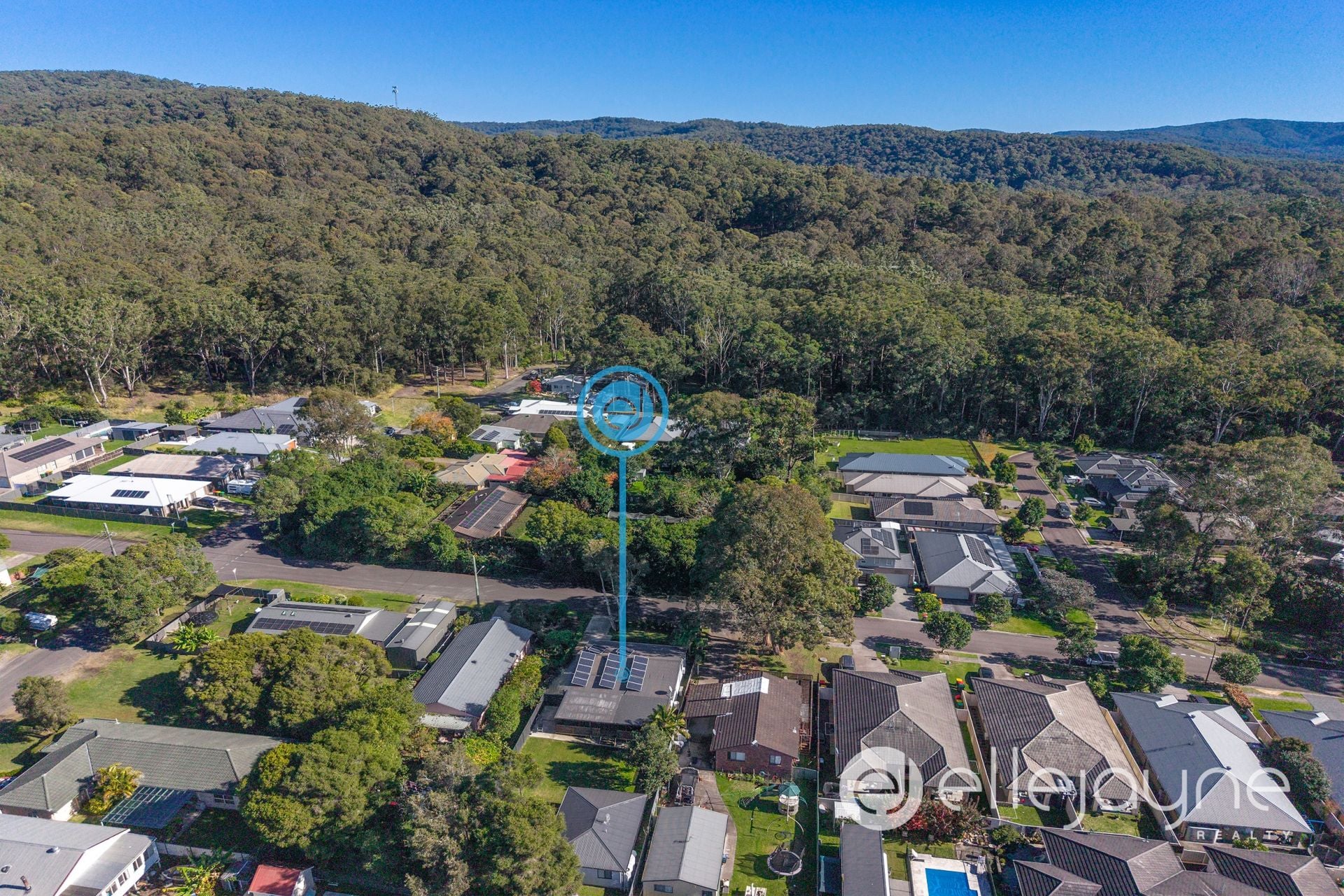 16 Yango Street, Cooranbong, Cooranbong - Image 1