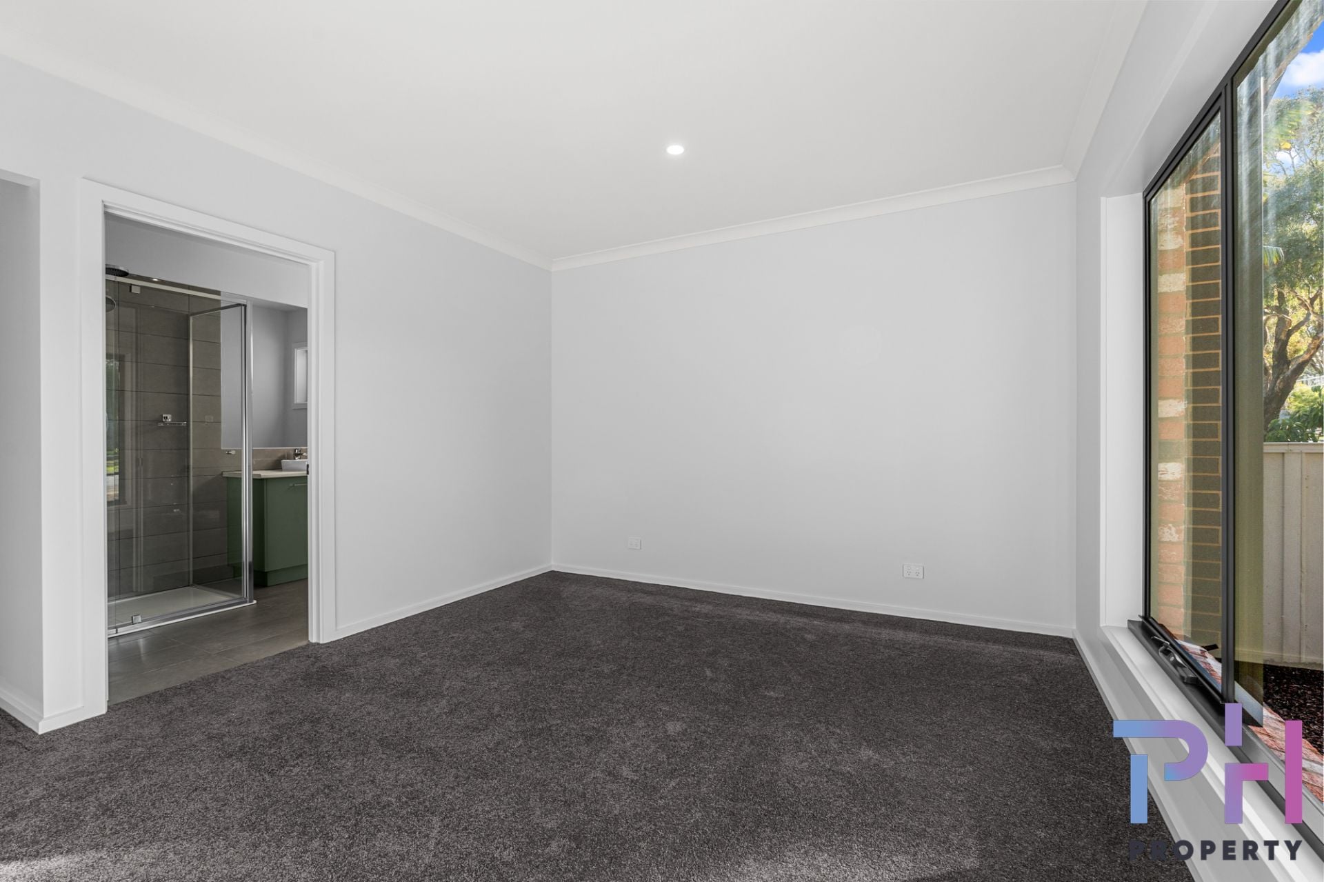 1 Newton Street Eaglehawk VIC, Eaglehawk - Thumbnail 6