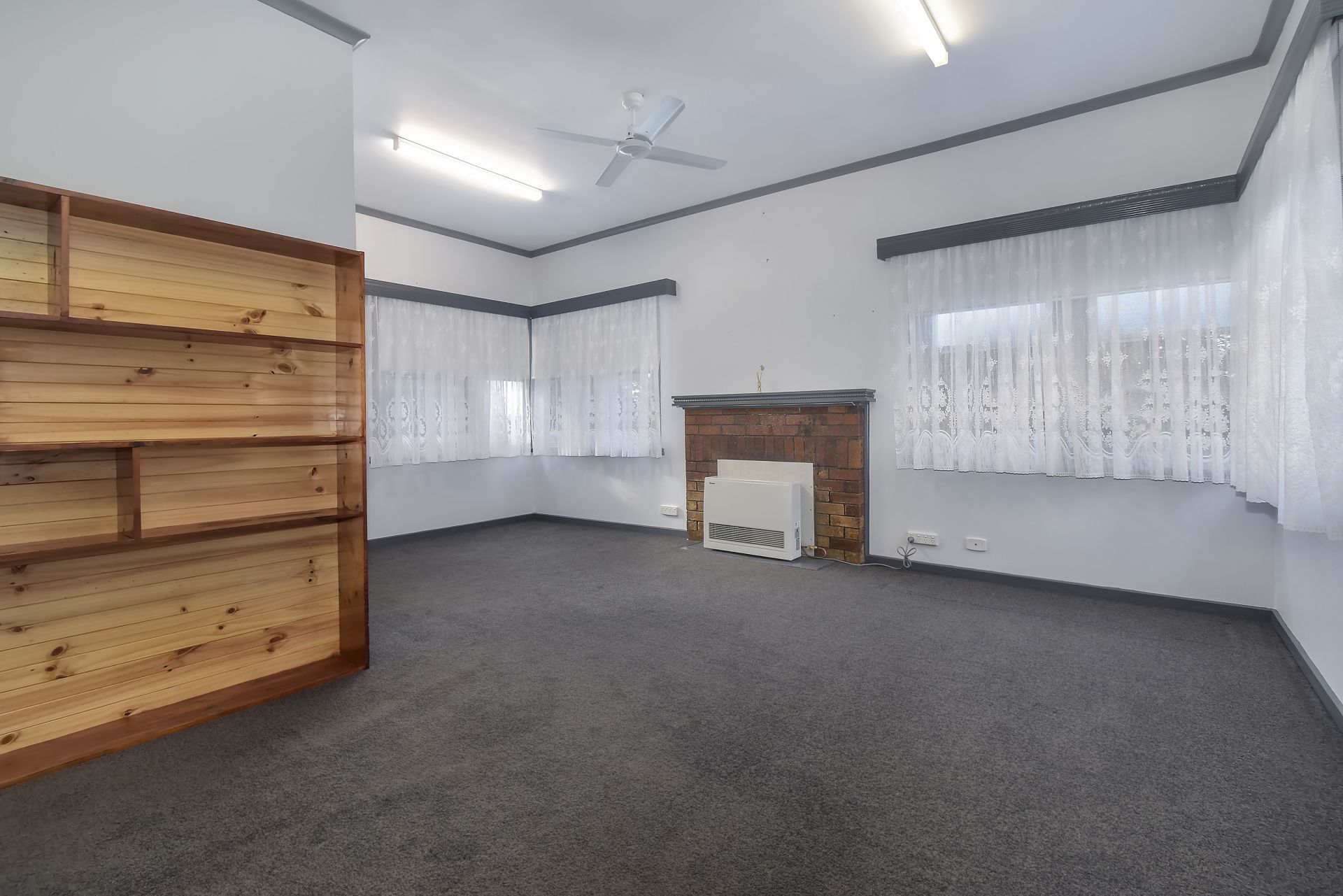247 Gladstone Street, Maryborough - Thumbnail 3