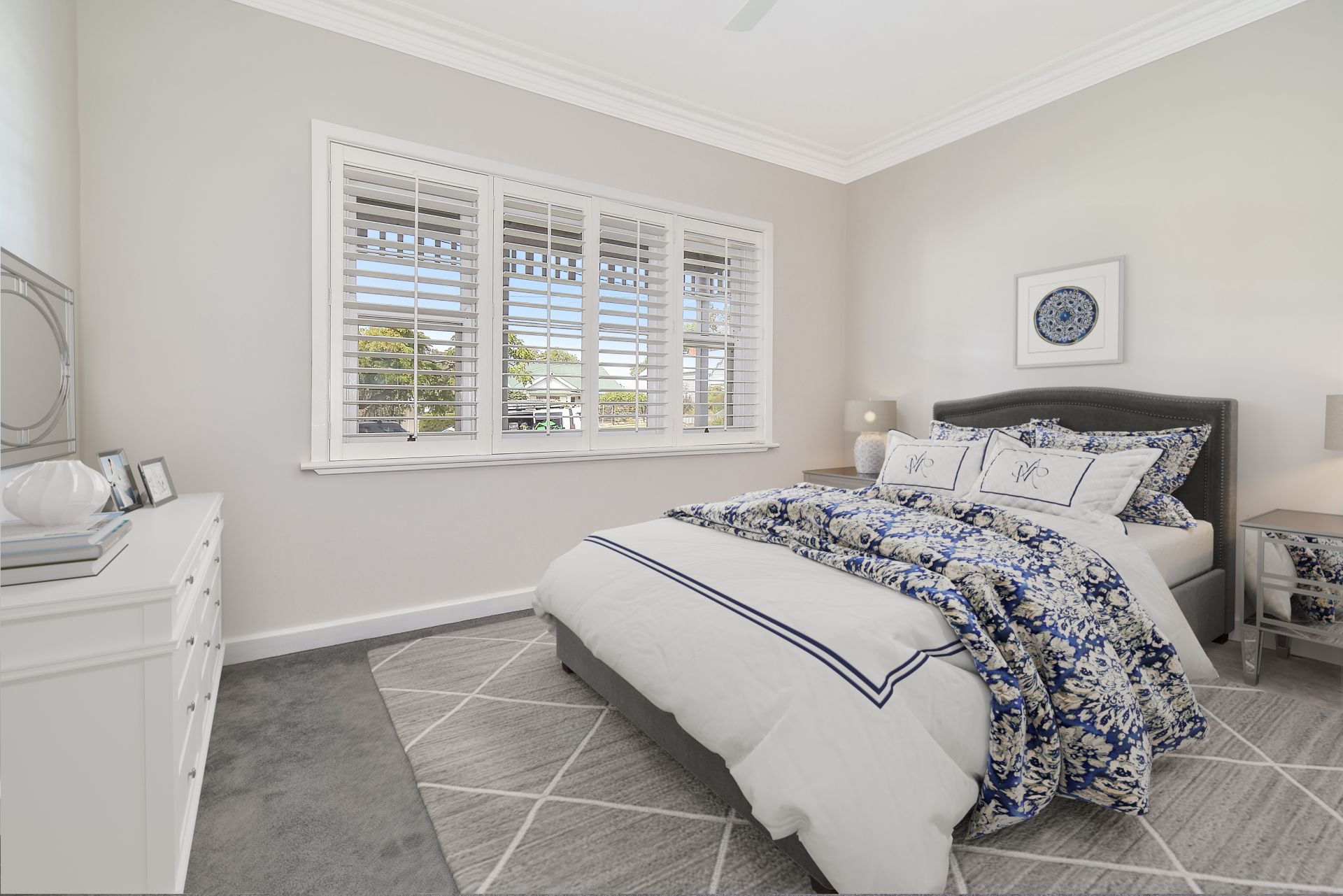 37 Burns Street, Maryborough - Thumbnail 7
