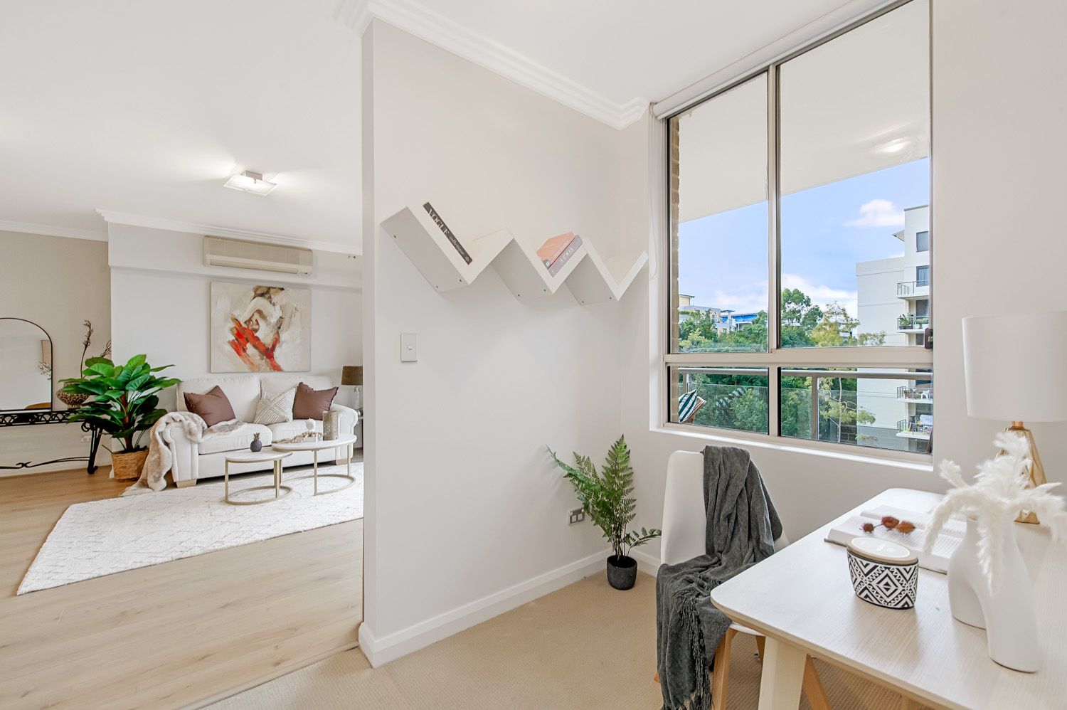 402/25-31 Orara Street, Waitara, Waitara - Thumbnail 3