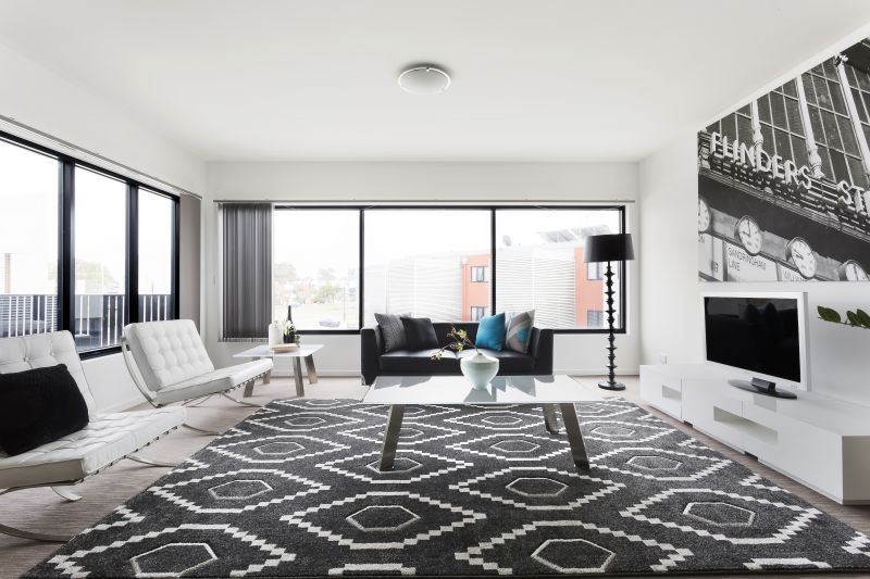 207/78 Epping Road, Epping