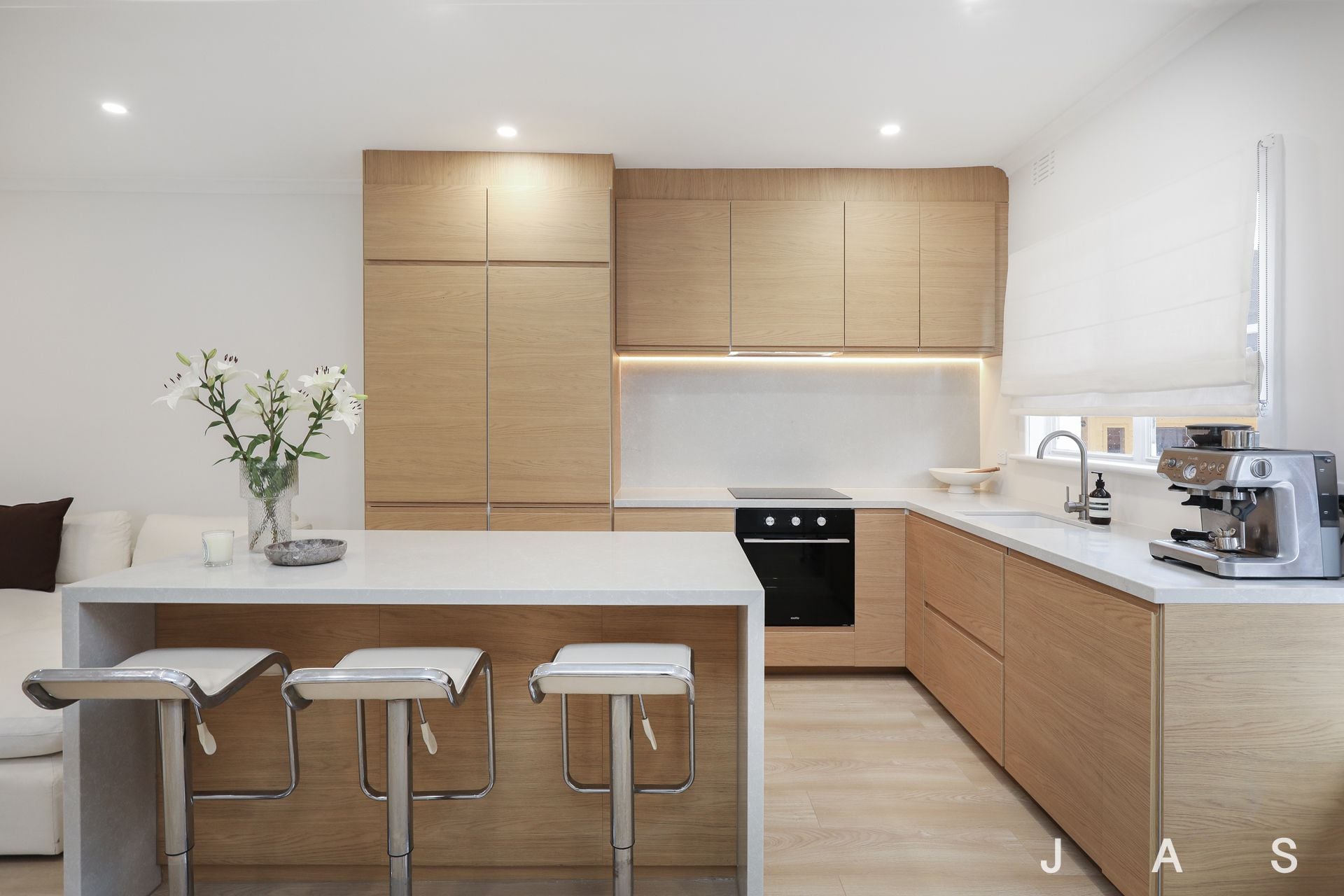 300 Francis Street Yarraville VIC, Yarraville - Thumbnail 7