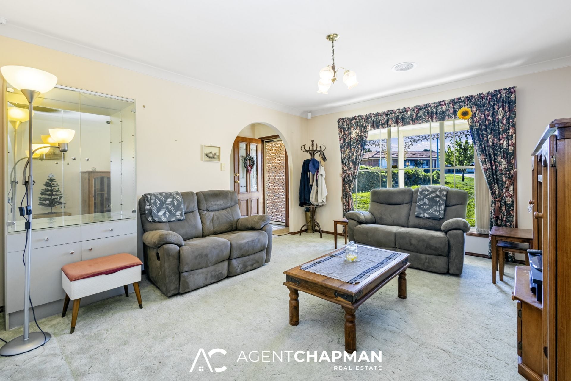 8 Johns Place Windradyne NSW, Windradyne - Thumbnail 2