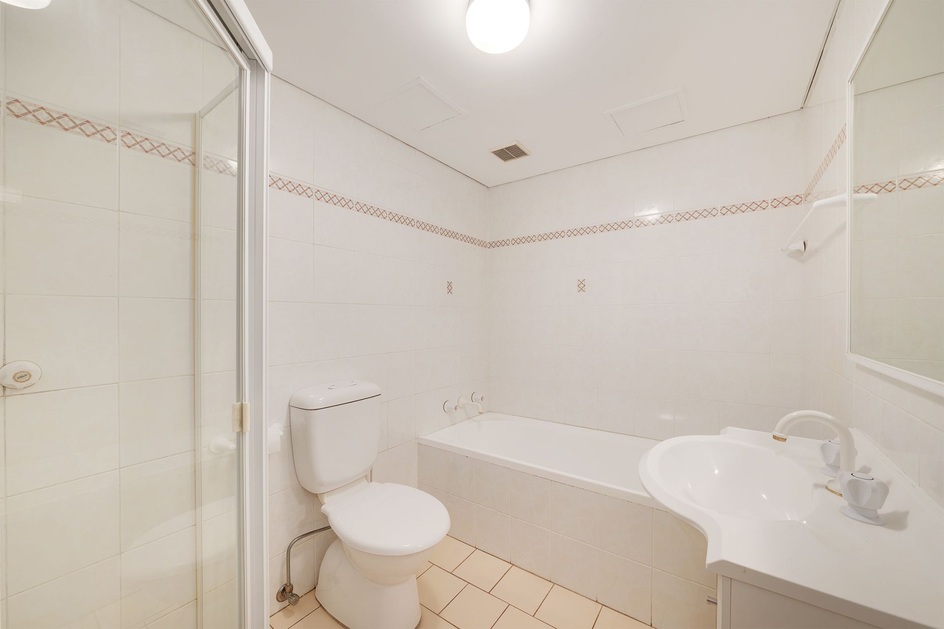 7/44-46 Albert Street, Hornsby, Hornsby - Thumbnail 5
