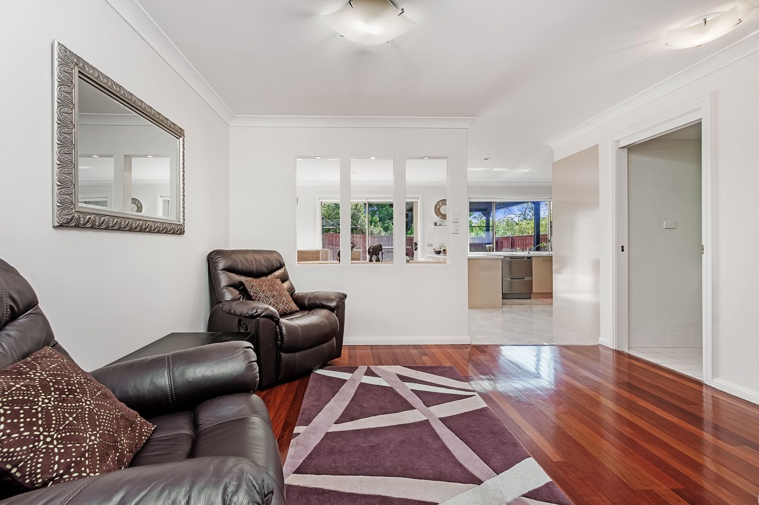 2/19 Anembo Road, Berowra, Berowra - Thumbnail 7