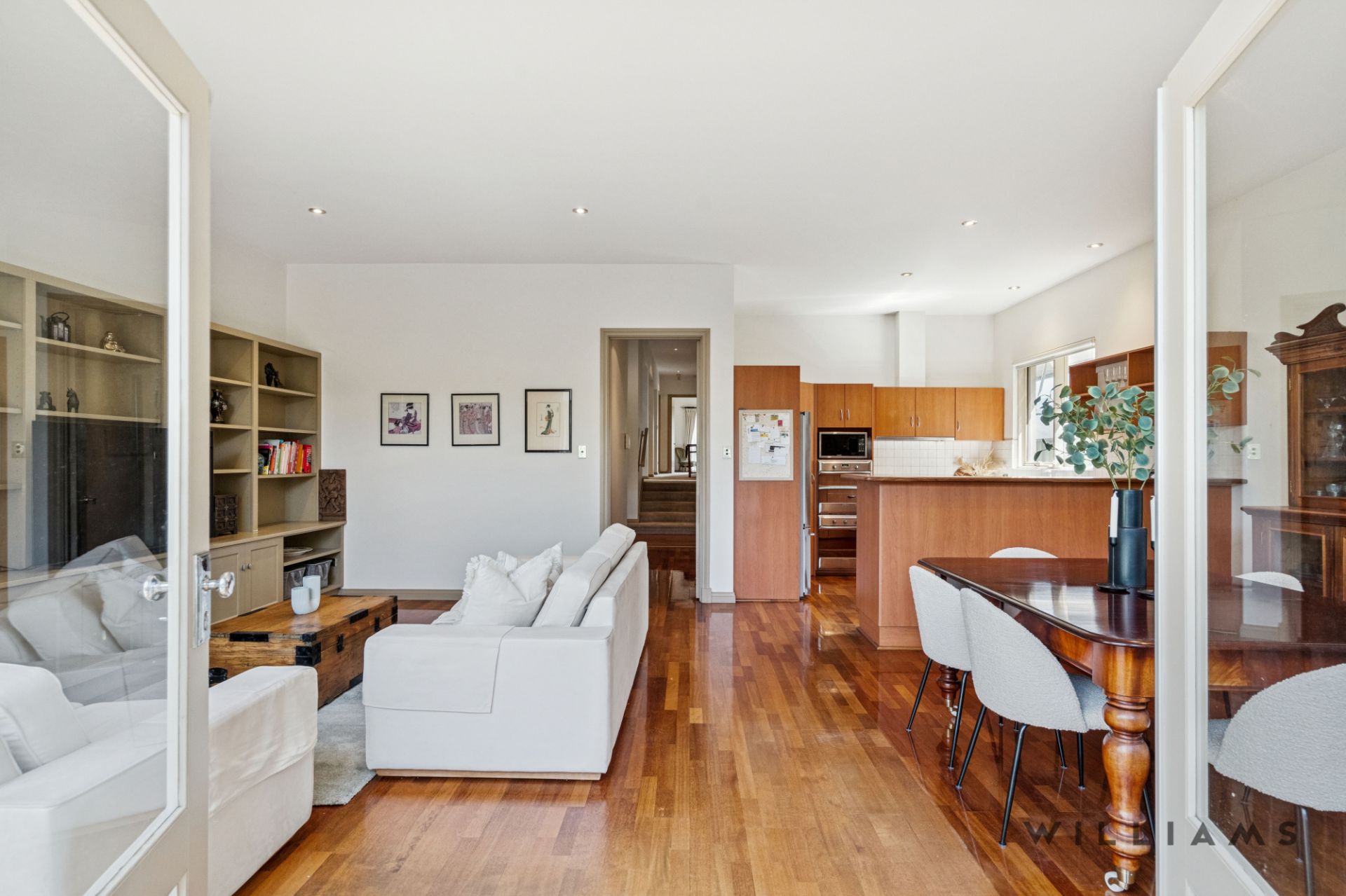 1B Rochester Street Leabrook SA, Leabrook - Thumbnail 7