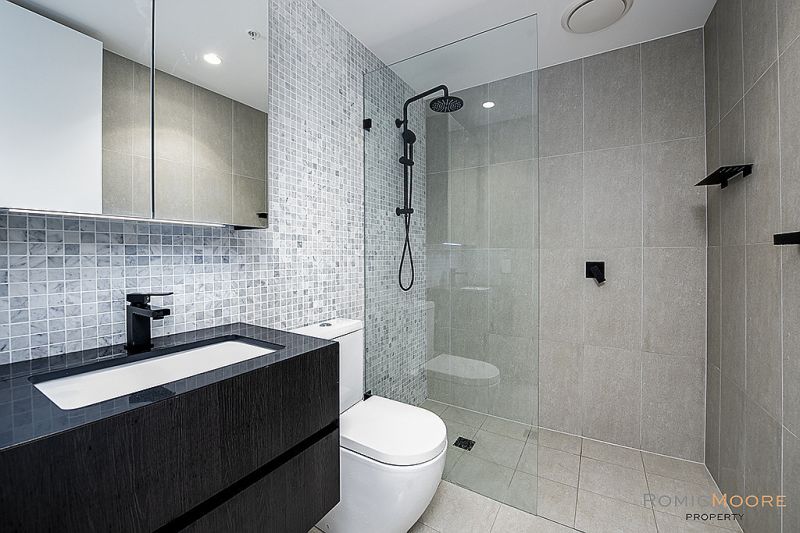 206/109 Oxford Street, BONDI JUNCTION, Bondi Junction - Thumbnail 5