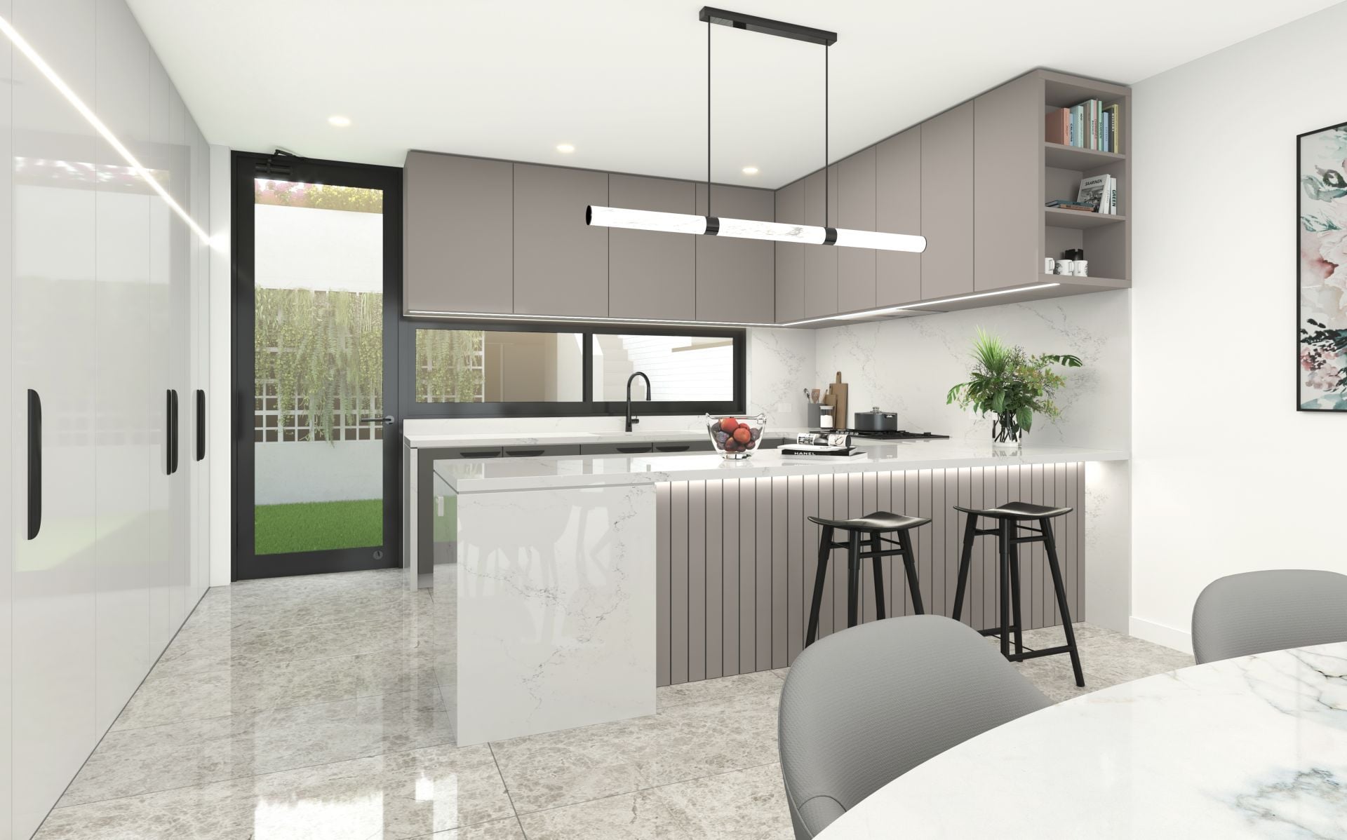 120 Banks Avenue, Eastgardens NSW, Eastgardens - Thumbnail 8