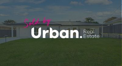 Greta 4D Wyndham Street