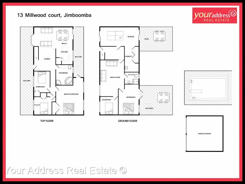 SOLD - ANOTHER SUCCESSFUL RESULT BY THE TEAM AT YOUR ADDRESS