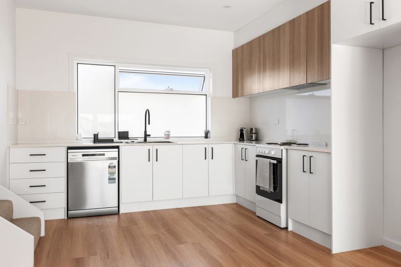 3/1 Currajong Street, Thomastown