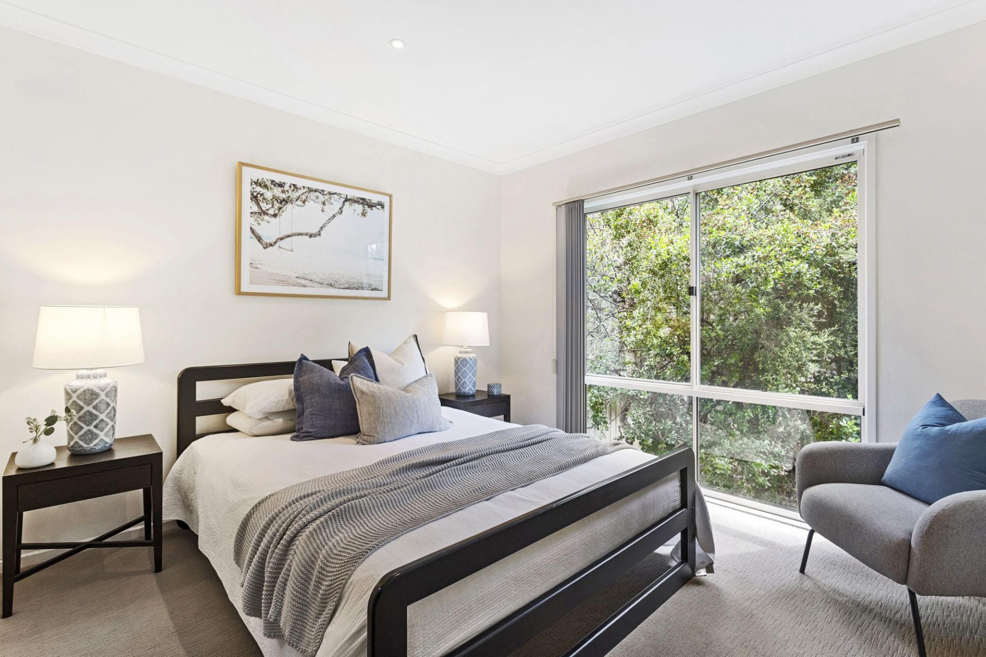 4 Lanoma Place, Sorrento, Sorrento - Thumbnail 6