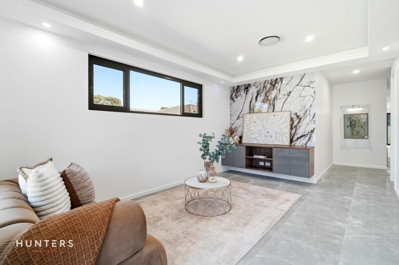 17A Bombala Street, Pendle Hill