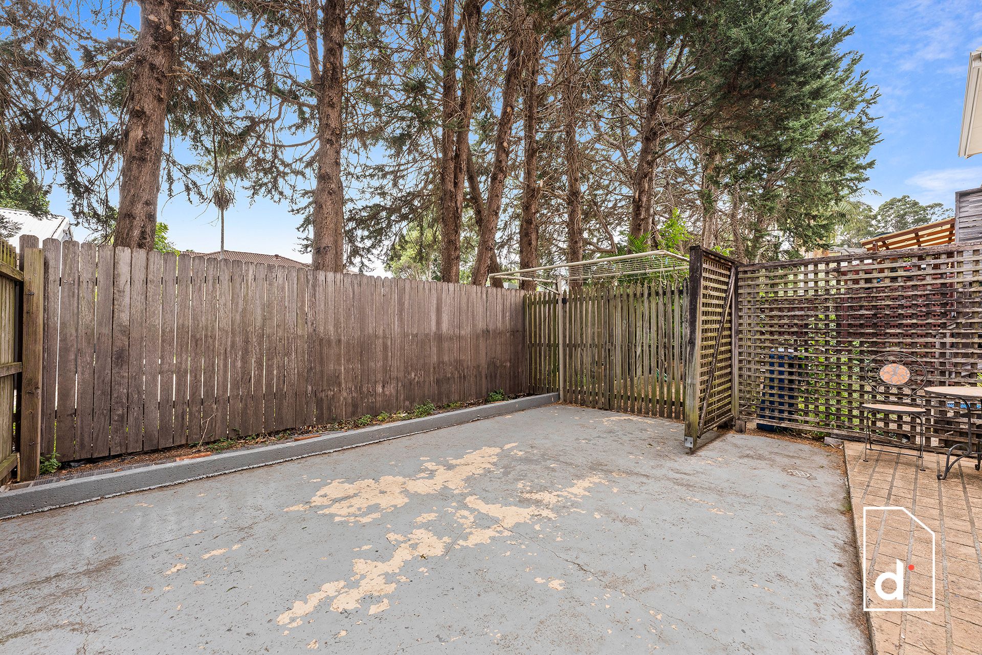 5/98-100 Campbell Street, Woonona NSW