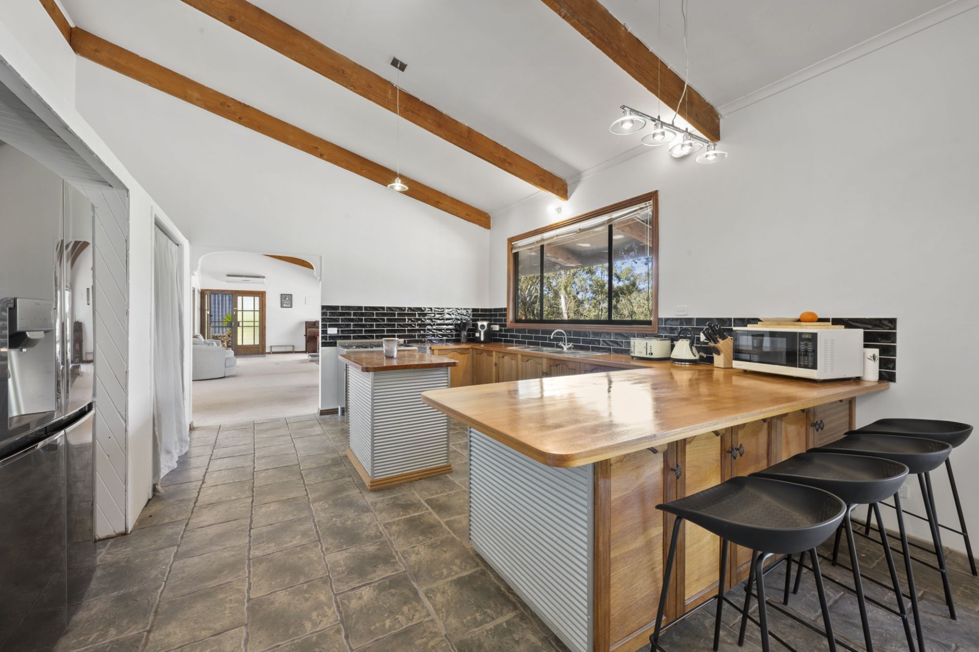 1265 Mccallums Creek Road, Red Lion - Thumbnail 8