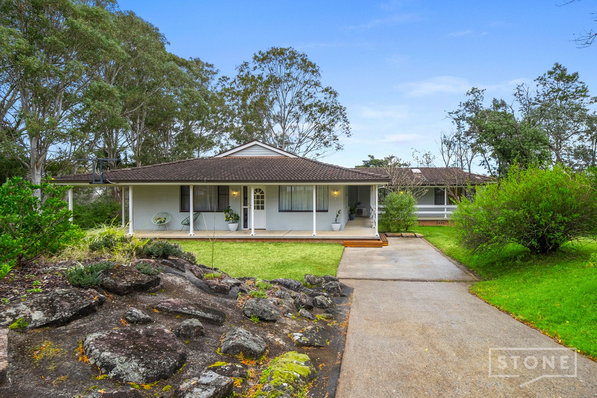 36 Vincents Road, Kurrajong, Kurrajong - Image 1