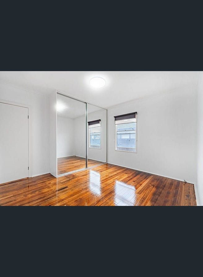 Updated Three-Bedroom Home in a Convenient Location