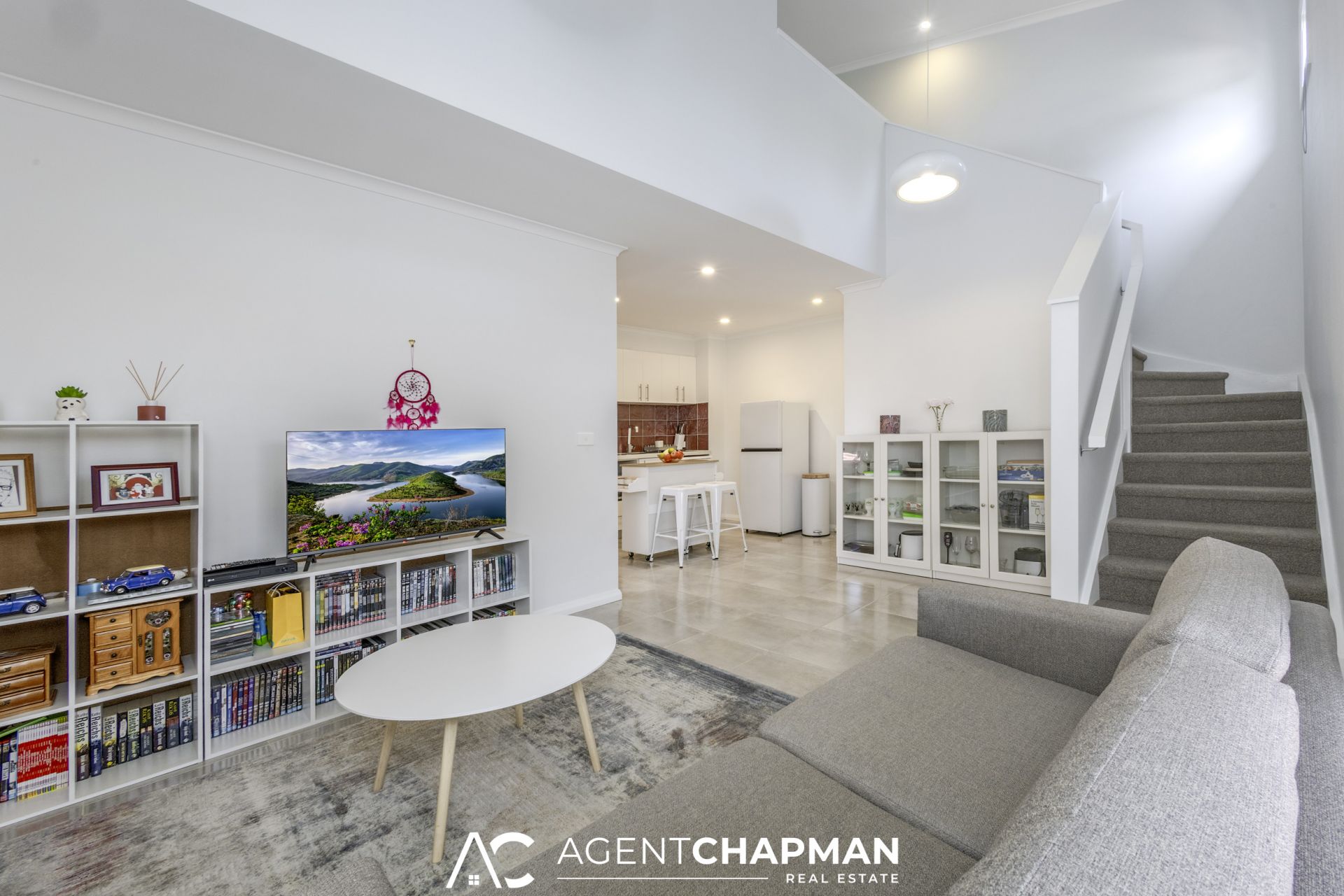 1/94 Havannah Street Bathurst NSW, Bathurst - Thumbnail 5