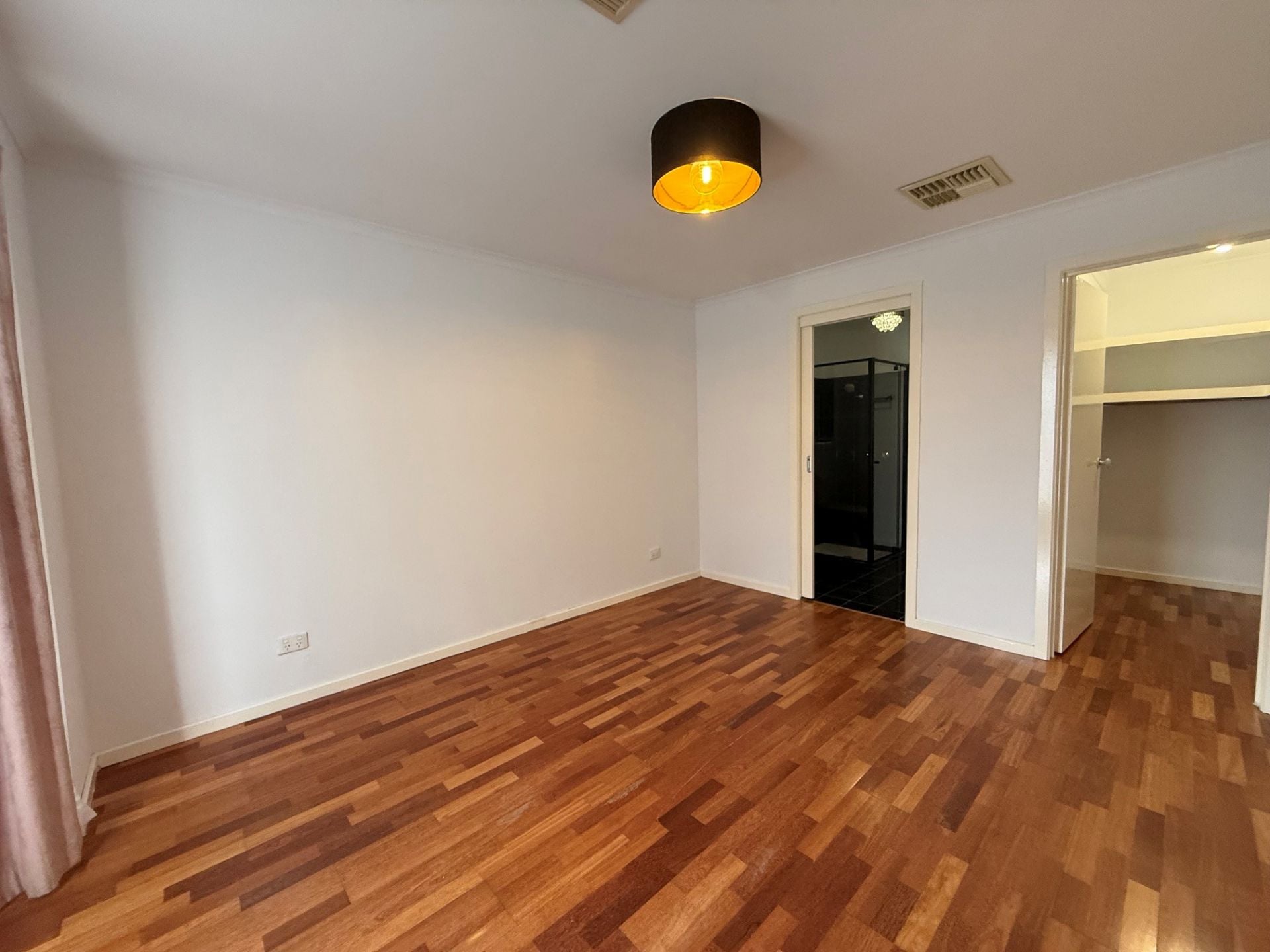5 Warren Court, Altona Meadows - Thumbnail 3