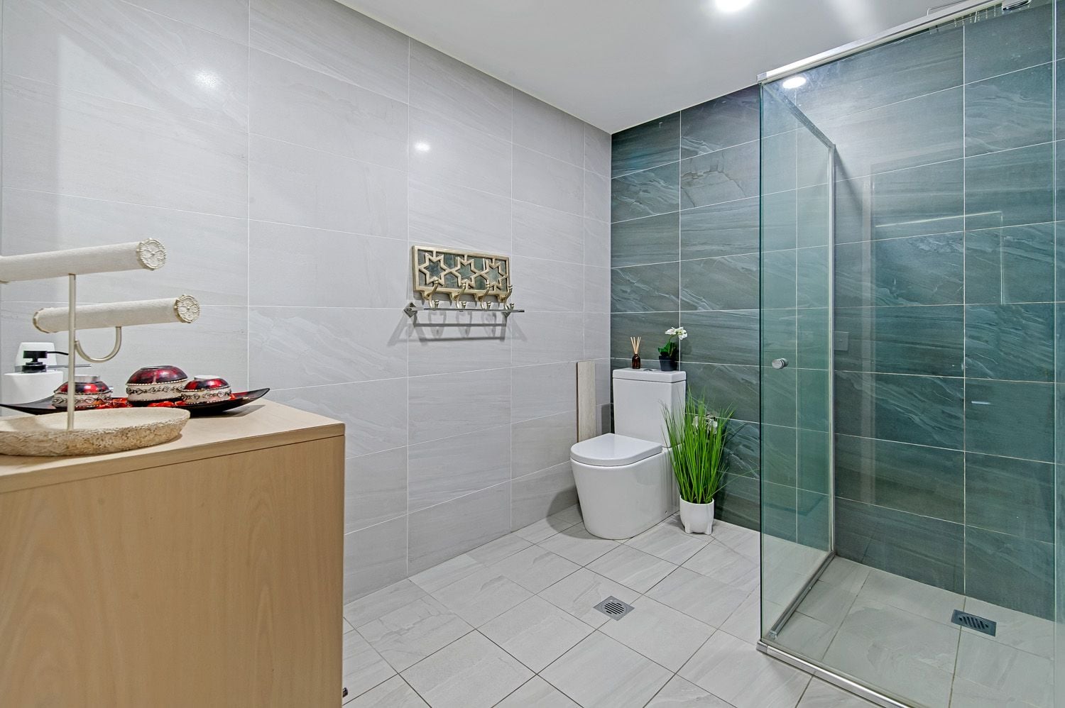 111/442-446 Peats Ferry Road, Asquith, Asquith - Thumbnail 8