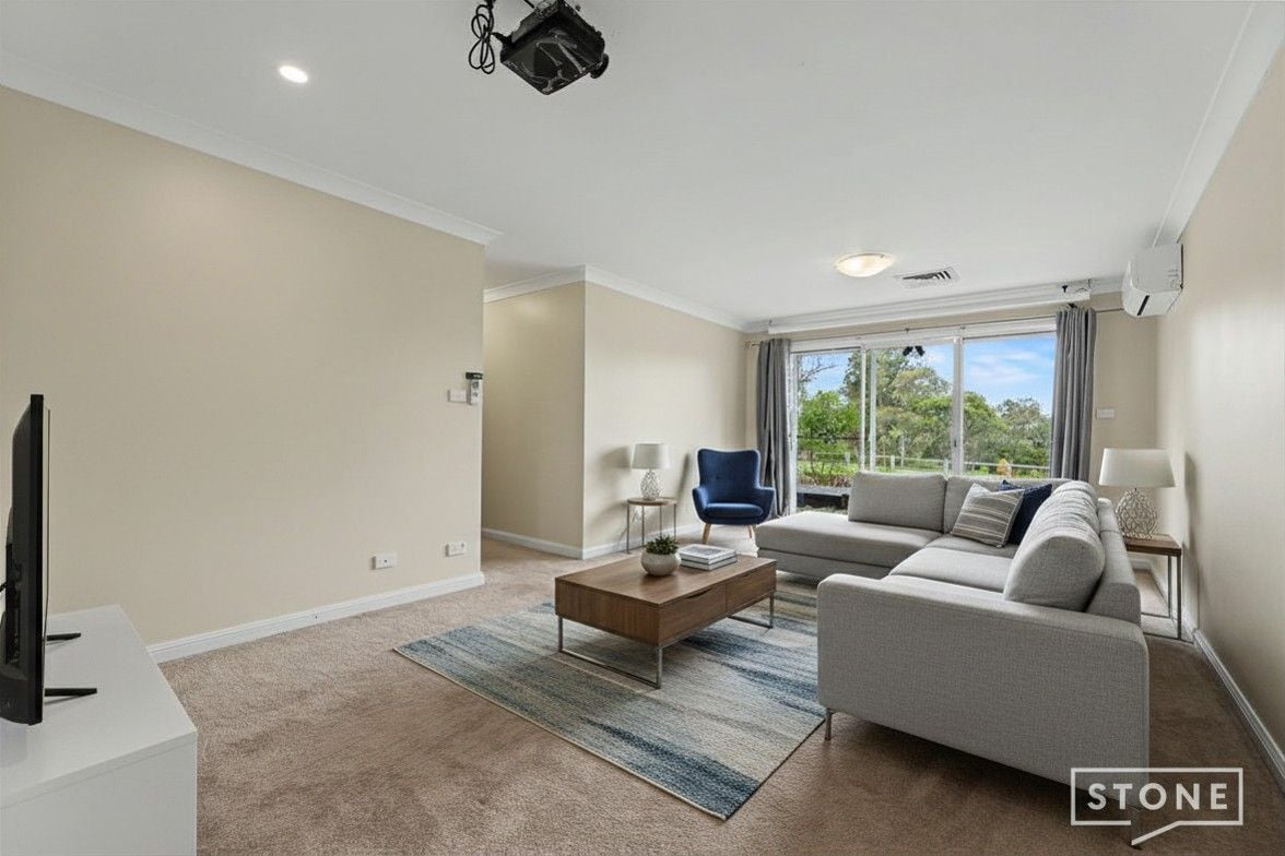 636B Terrace Road, Freemans Reach, Freemans Reach - Thumbnail 3