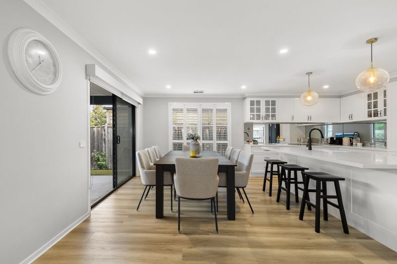 220 Gordons Road, South Morang