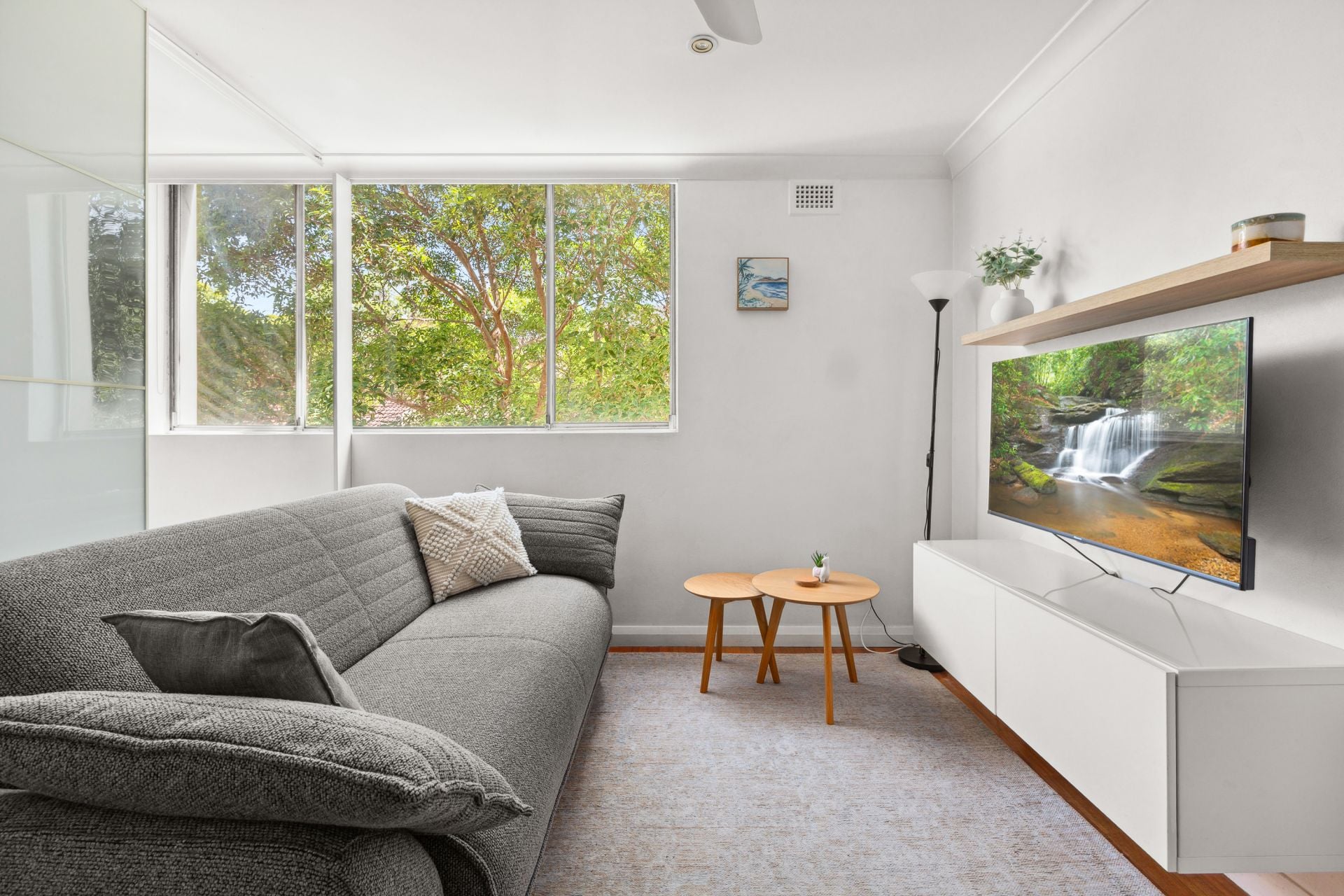 23/628-634 Crown Street, Surry Hills NSW 2010, Surry Hills - Thumbnail 7