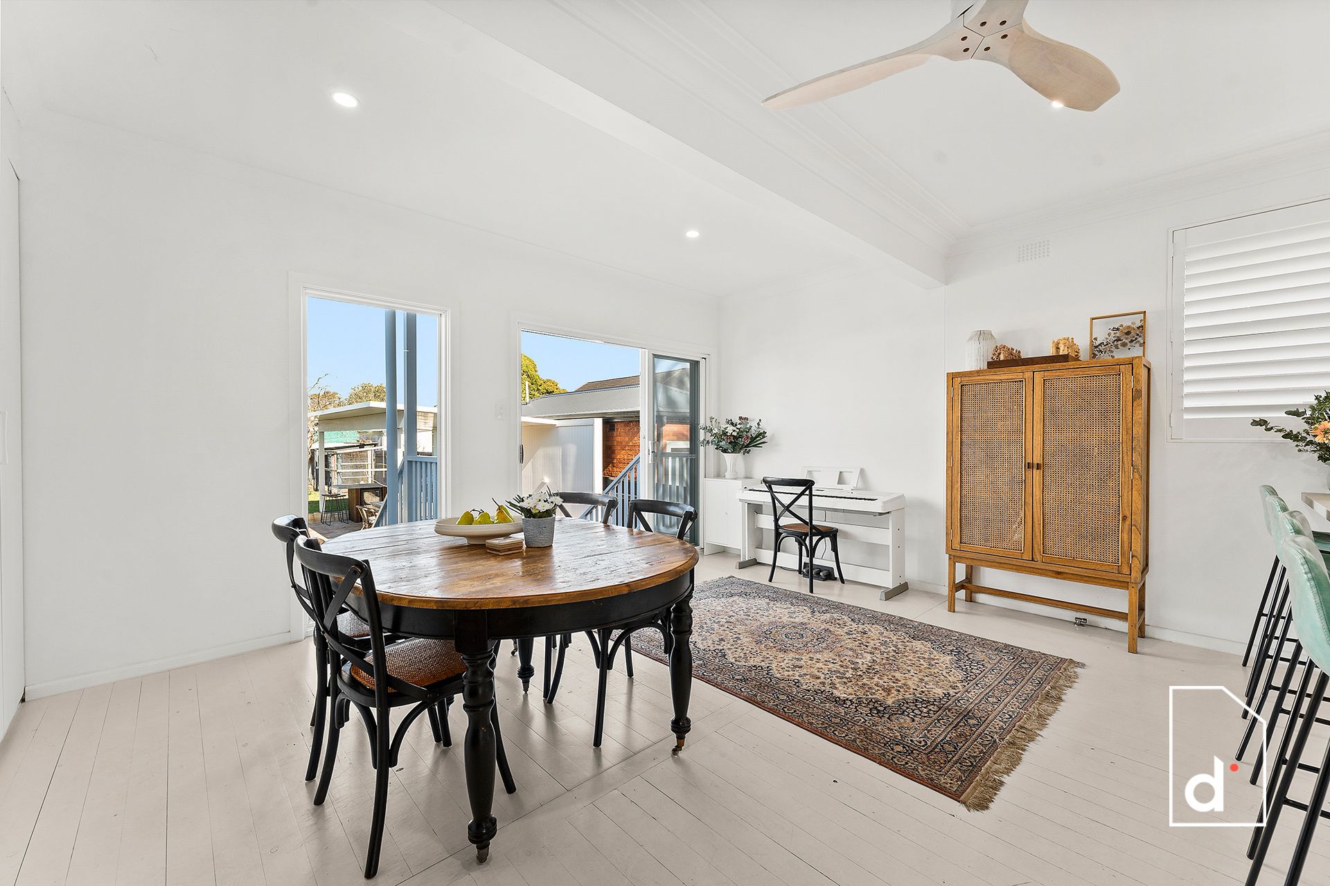 197 Towradgi Road, Towradgi NSW