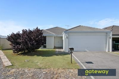 1 Hidcote Turn, Aubin Grove