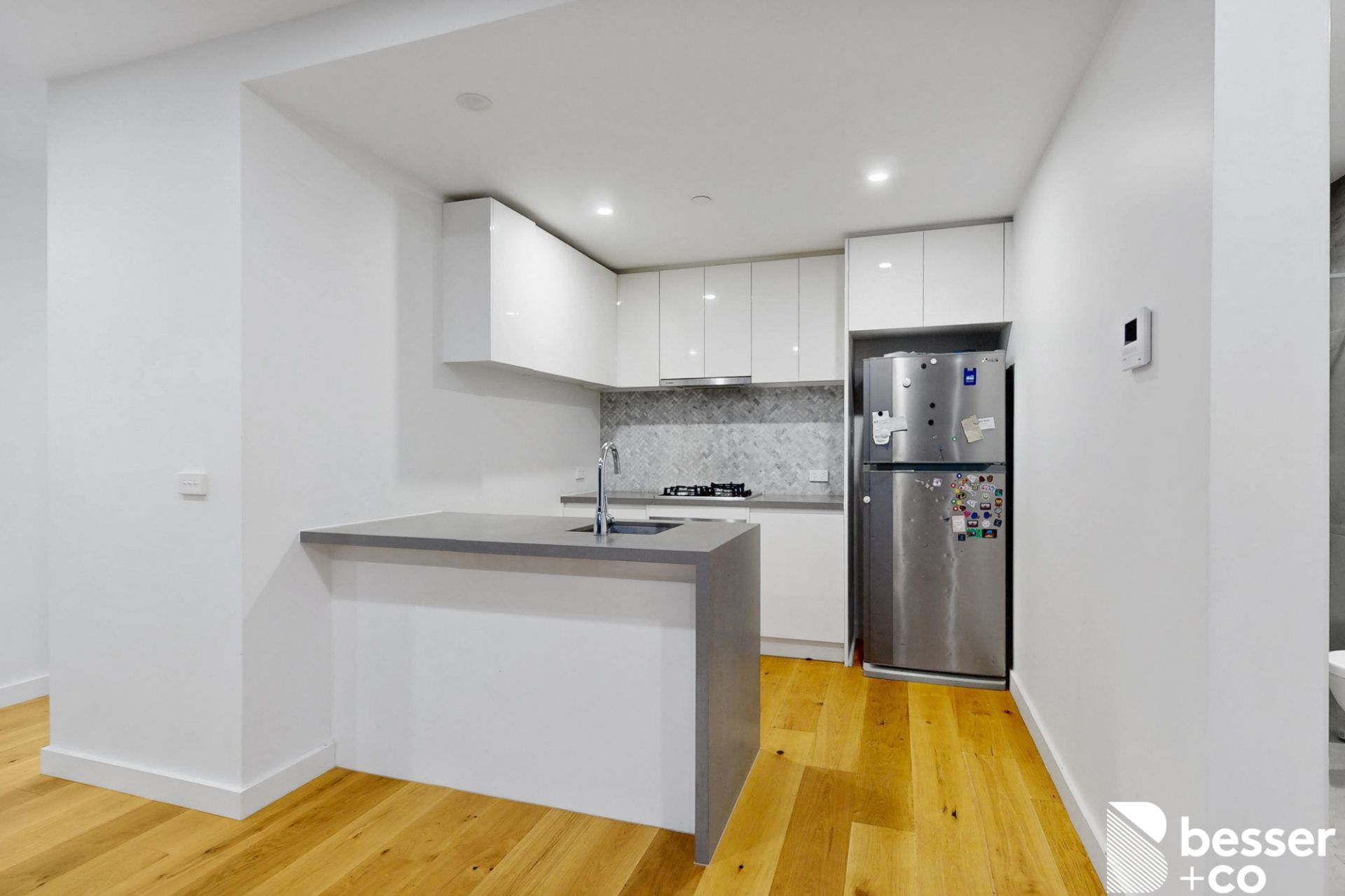 9/28 Watson Grove, Glen Huntly - Thumbnail 6