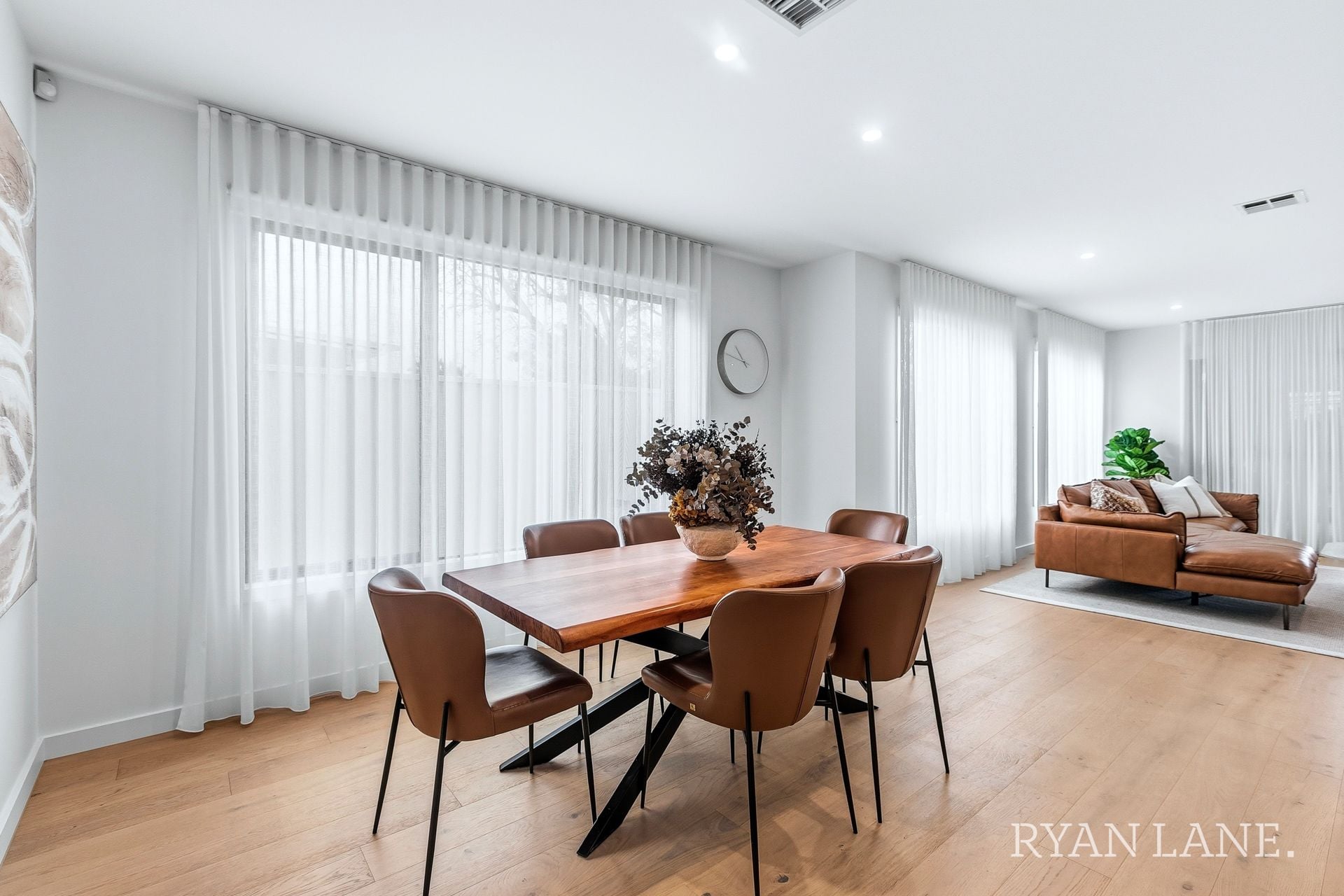 50 Bracken Grove Altona VIC, Altona - Thumbnail 5