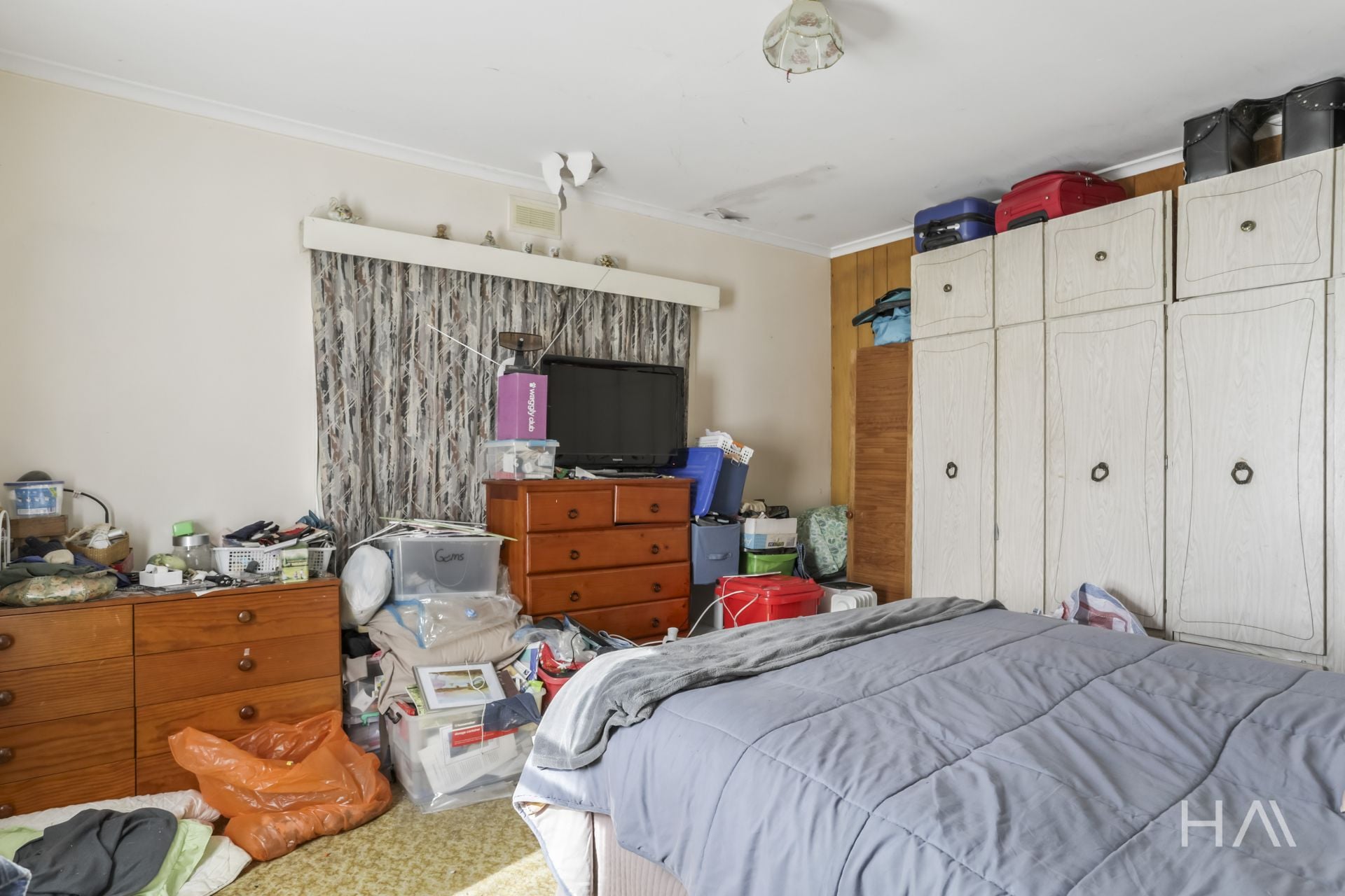 90 Cherry Road Trevallyn, Trevallyn - Thumbnail 6