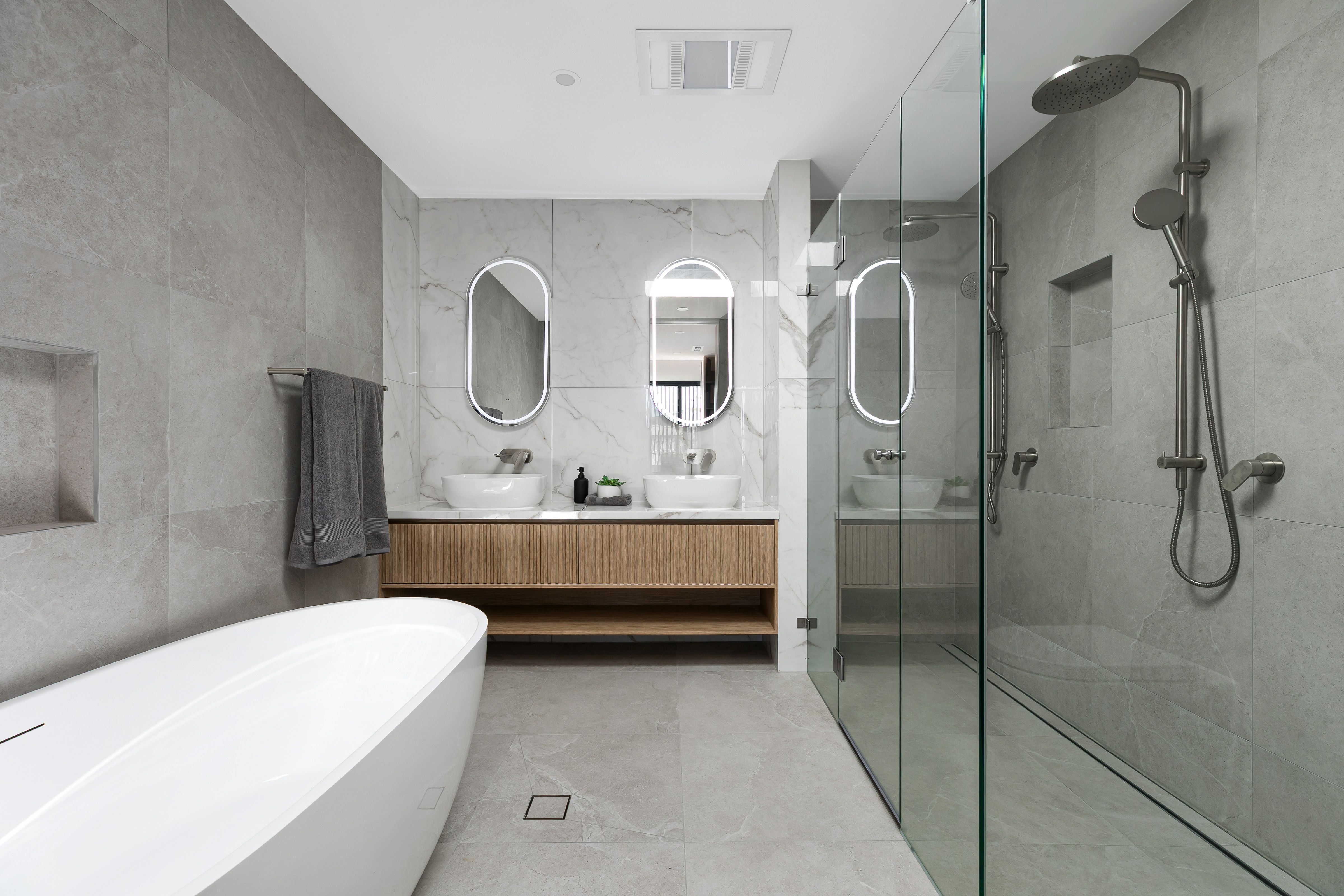 23c Connels Road CRONULLA 2230