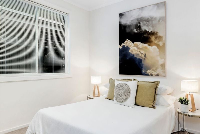 26A Hammersmith Avenue Edwardstown SA, Edwardstown - Thumbnail 7