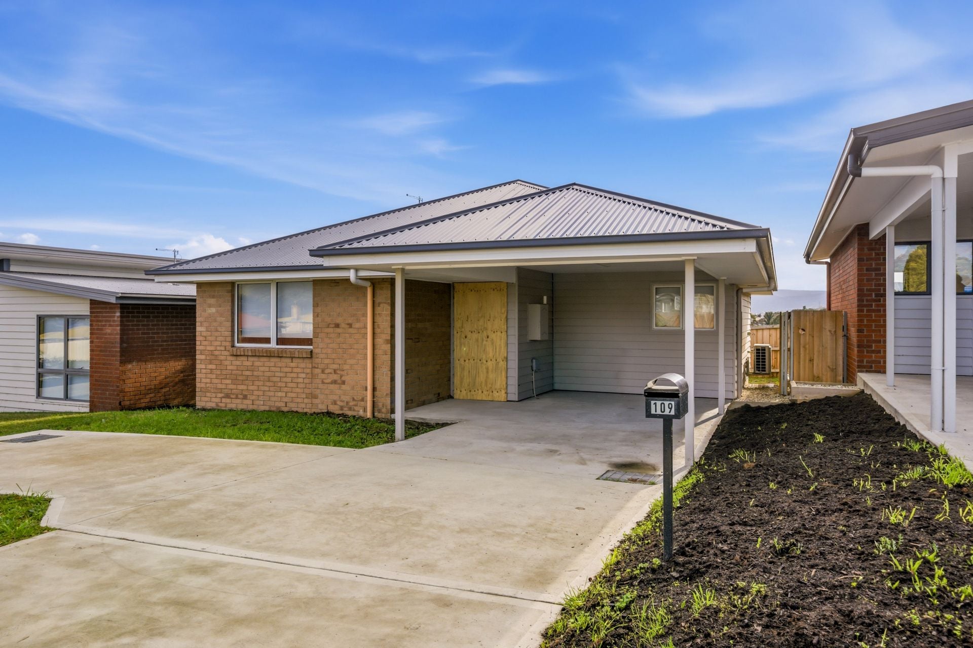 109 Fisher Drive Herdsmans Cove TAS, Herdsmans Cove - Image 1