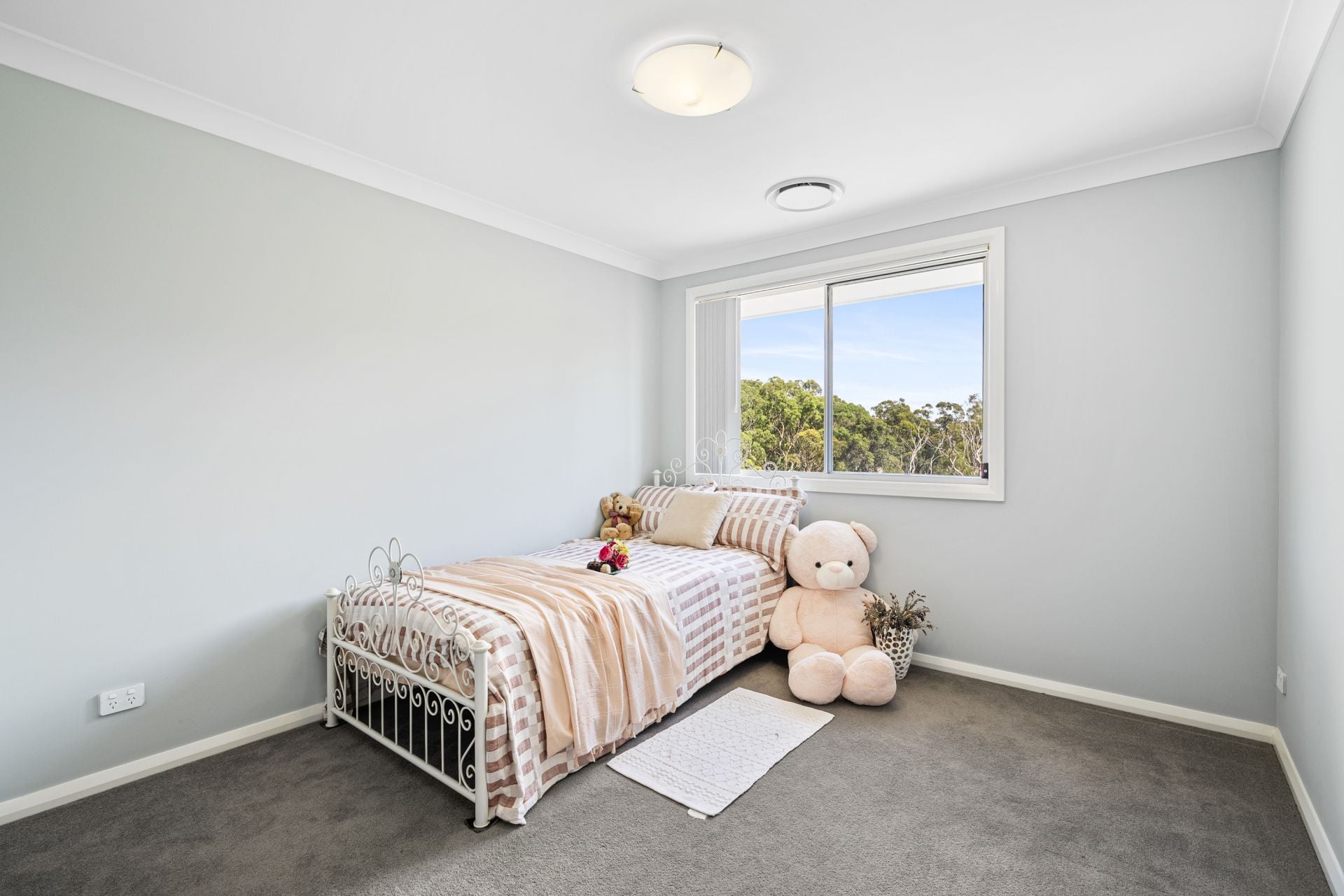 43A Ruttleys Road, Wyee, Wyee - Thumbnail 8