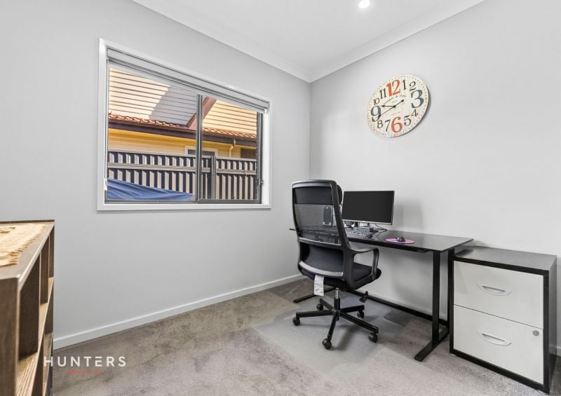 85 Orange Street, Greystanes
