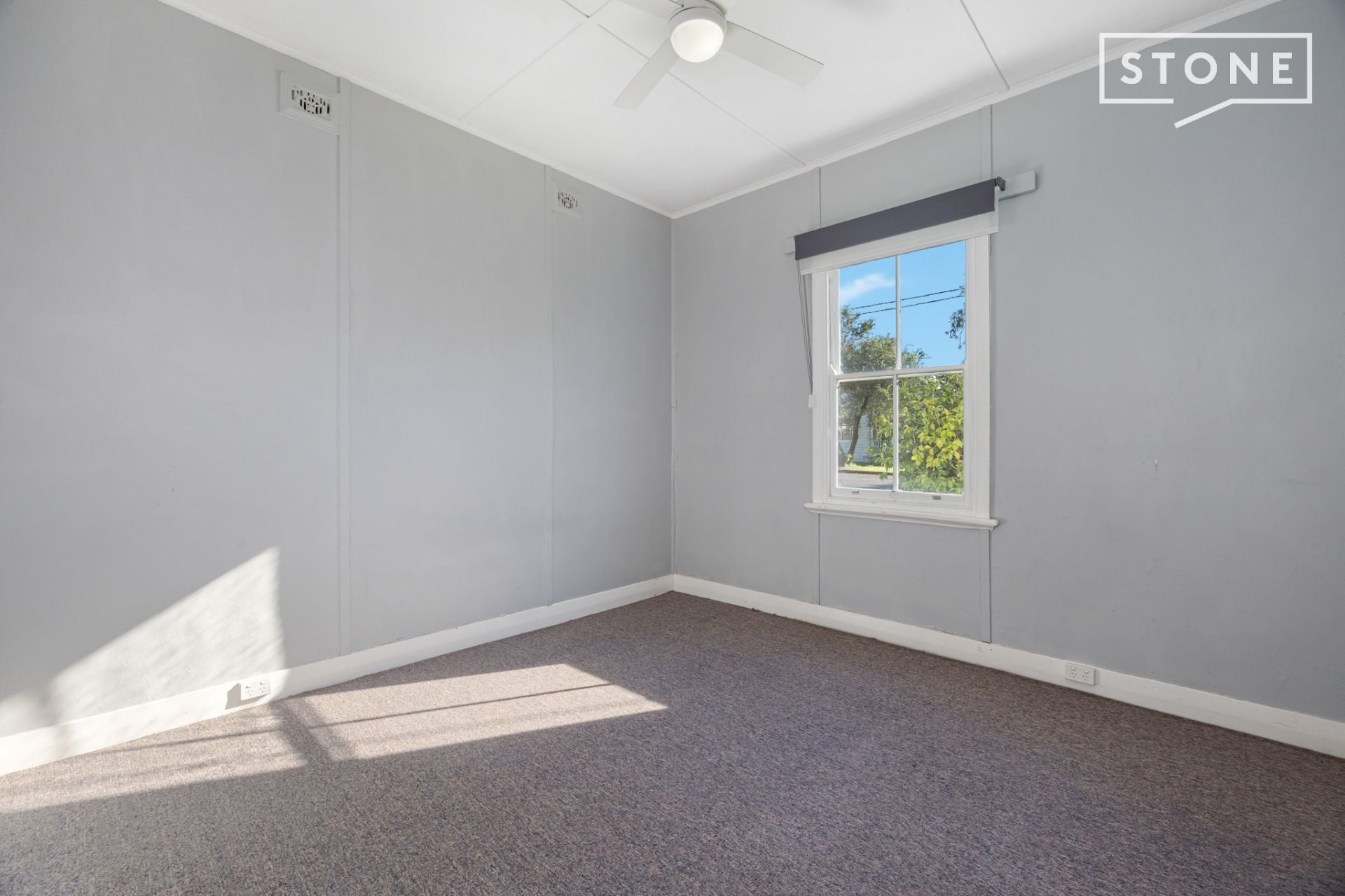 11 Attwater Avenue, Cessnock, Cessnock - Thumbnail 3