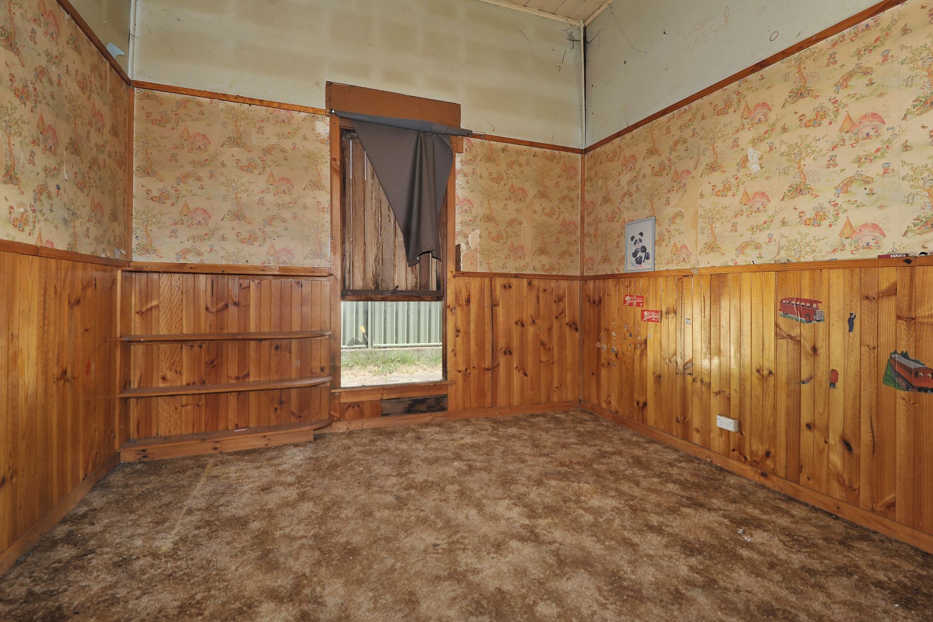 71 Dundas Road, Maryborough - Thumbnail 6