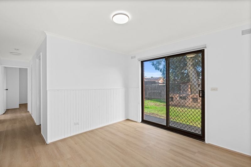 27 Pindari Avenue, Epping