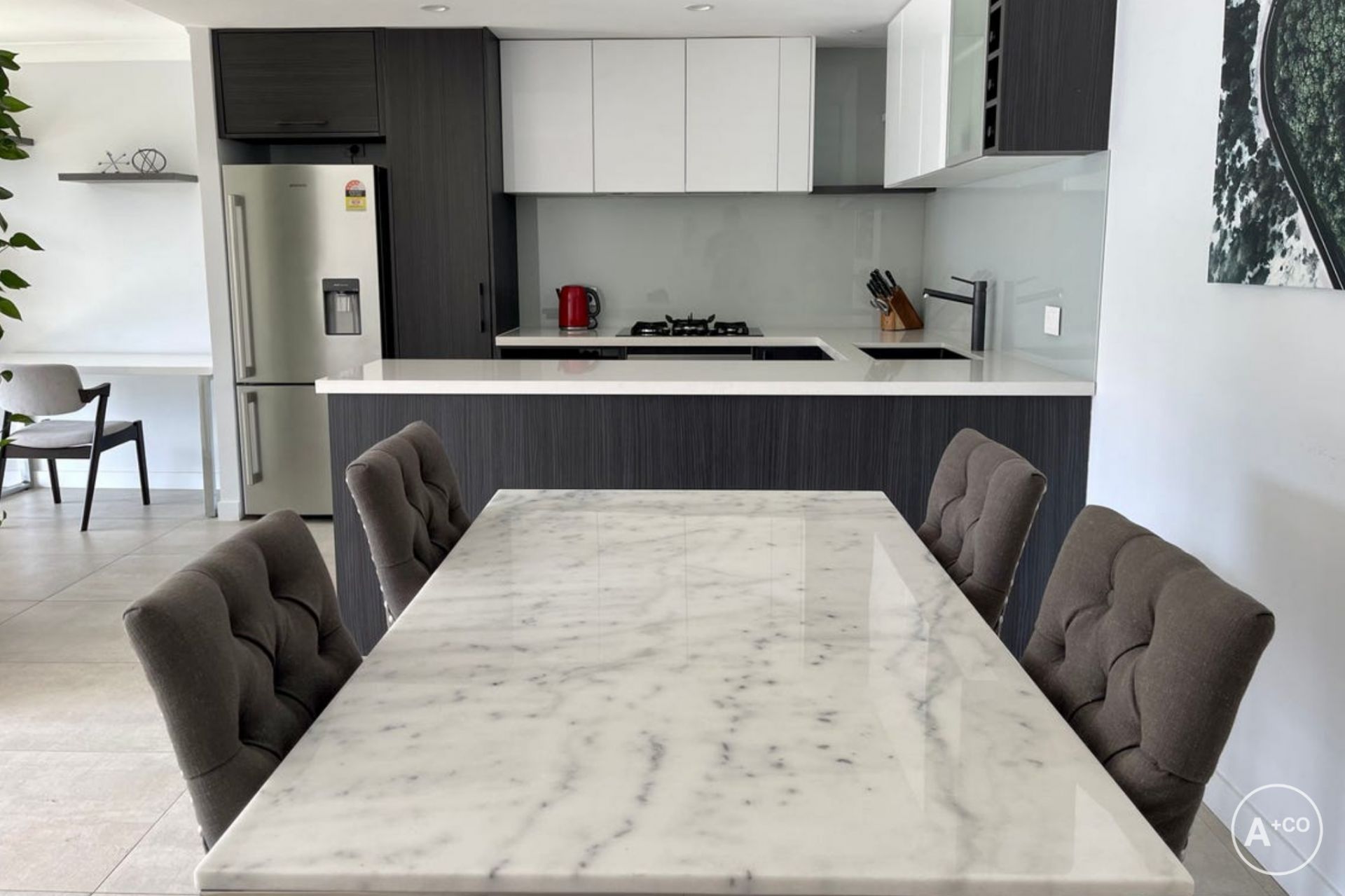 5/313 Bunnerong Road, Maroubra, Maroubra - Thumbnail 5