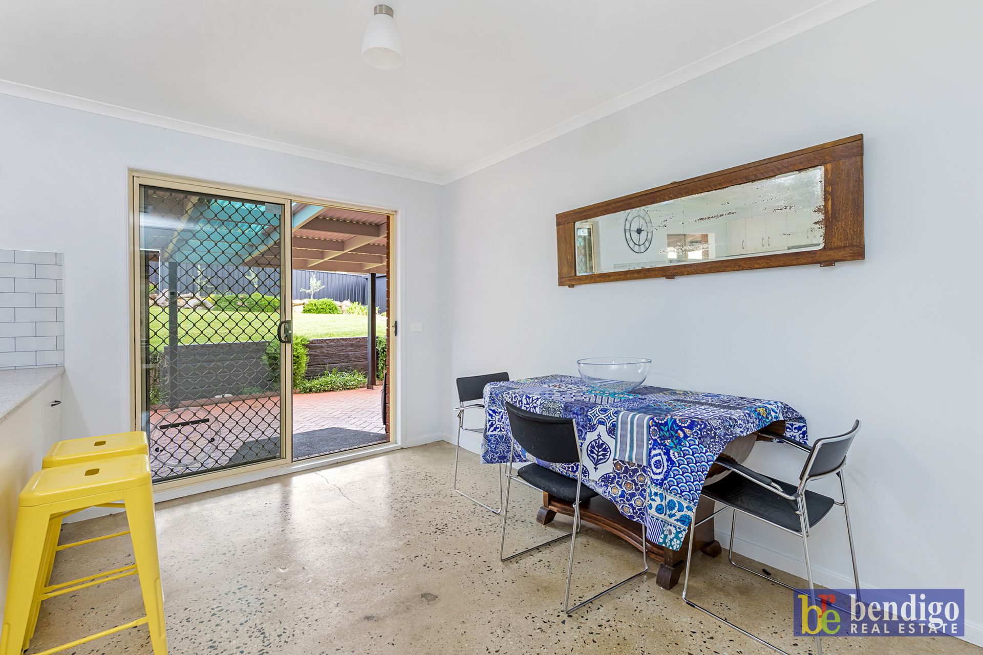 13 Shakespeare Street Spring Gully VIC, Gully - Thumbnail 4
