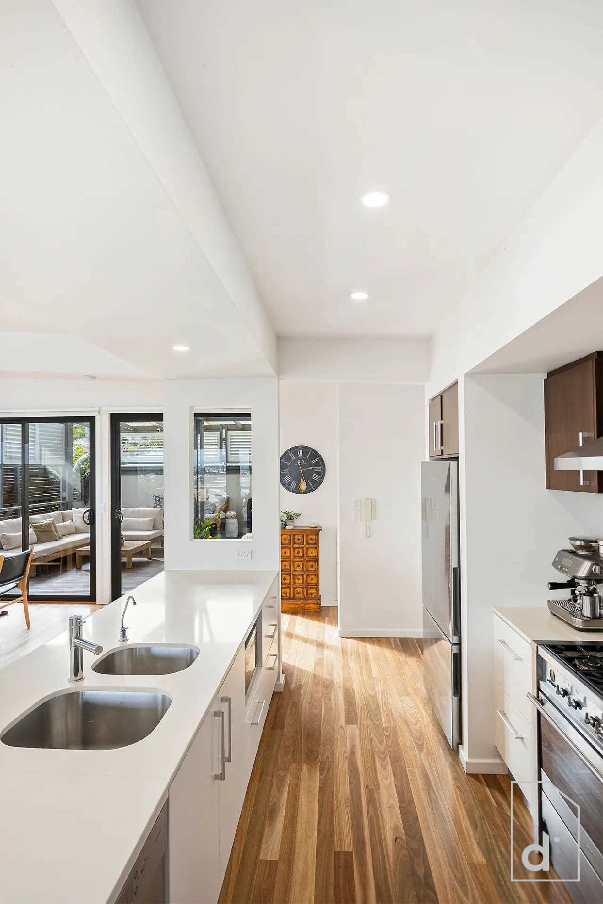 2C Mountain Road, Austinmer NSW