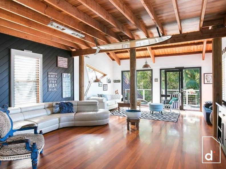 4 Coast Street, Thirroul NSW