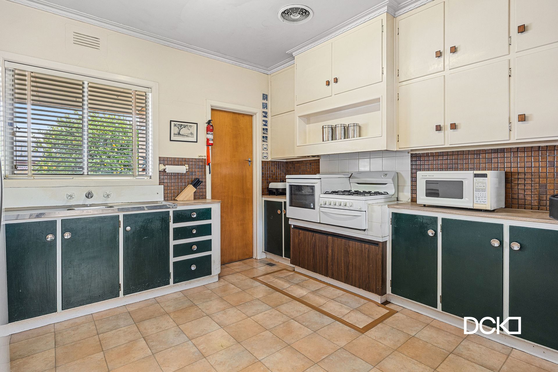 40 Sailors Gully Road Eaglehawk VIC, Eaglehawk - Thumbnail 4