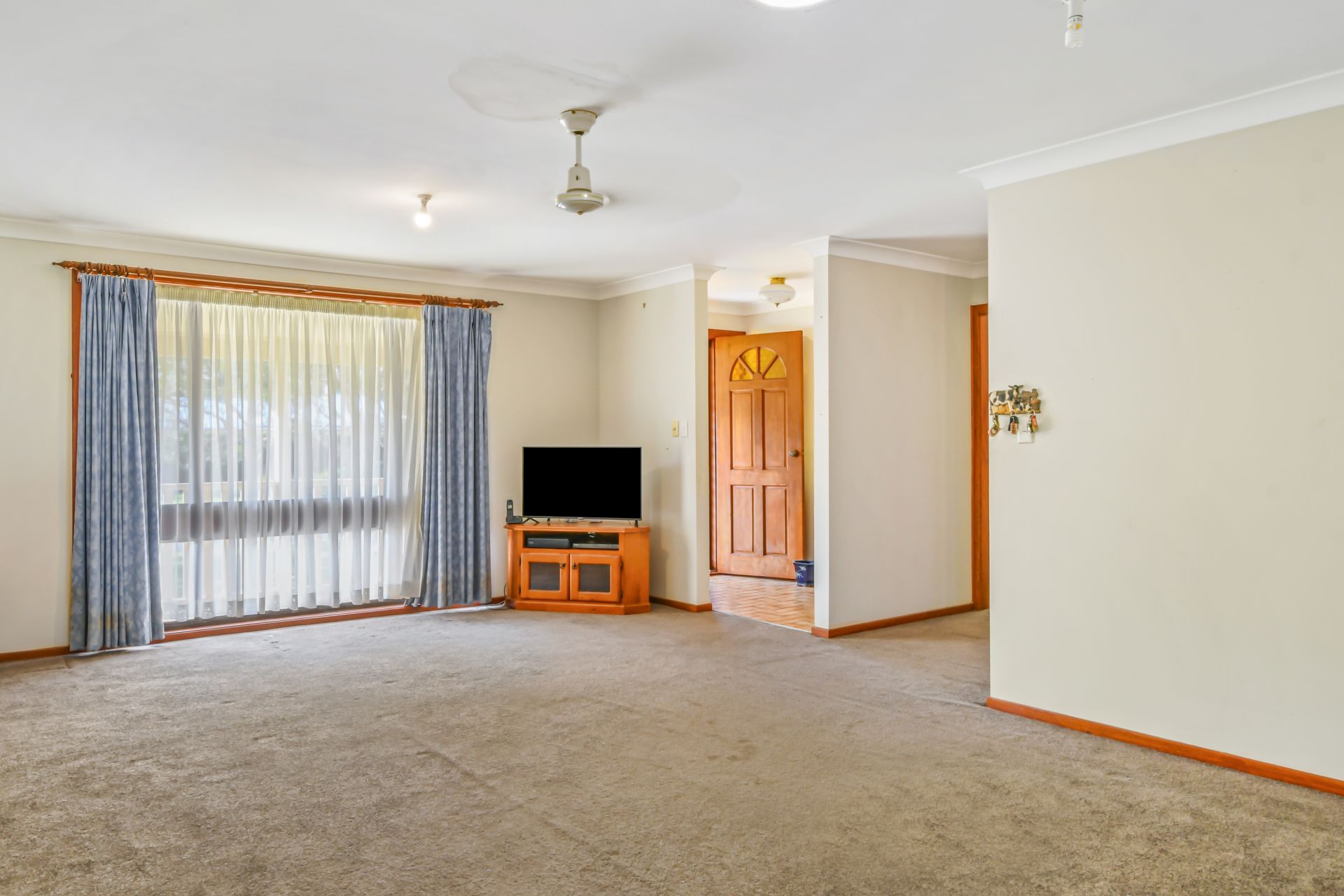 97 Sirius Drive Lakewood NSW, Lakewood - Thumbnail 5