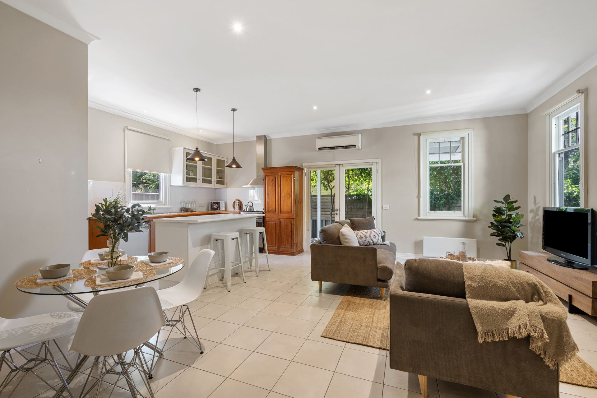 11 Hill Street, Bendigo, Bendigo, Bendigo - Thumbnail 4