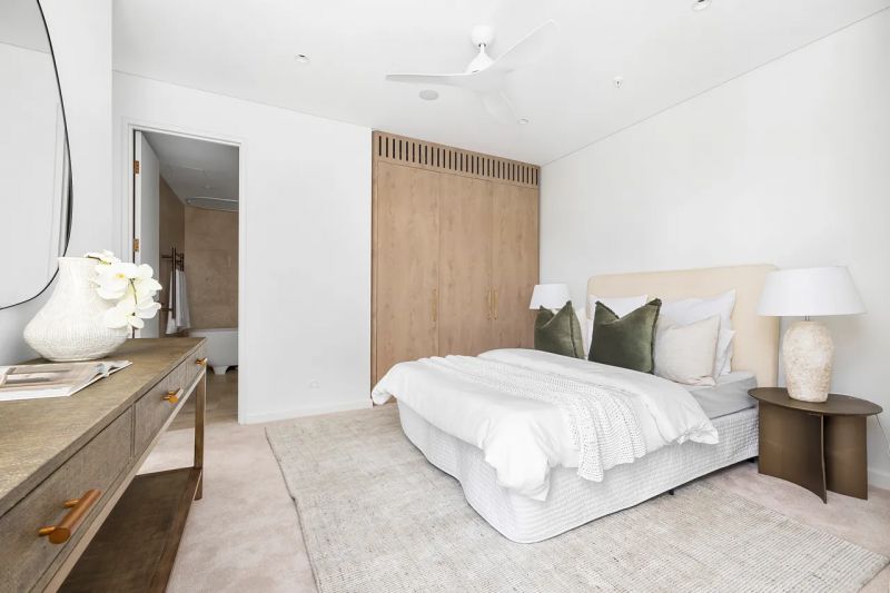 575 Old South Head Road, ROSE BAY NSW 2029, Rose Bay - Thumbnail 6