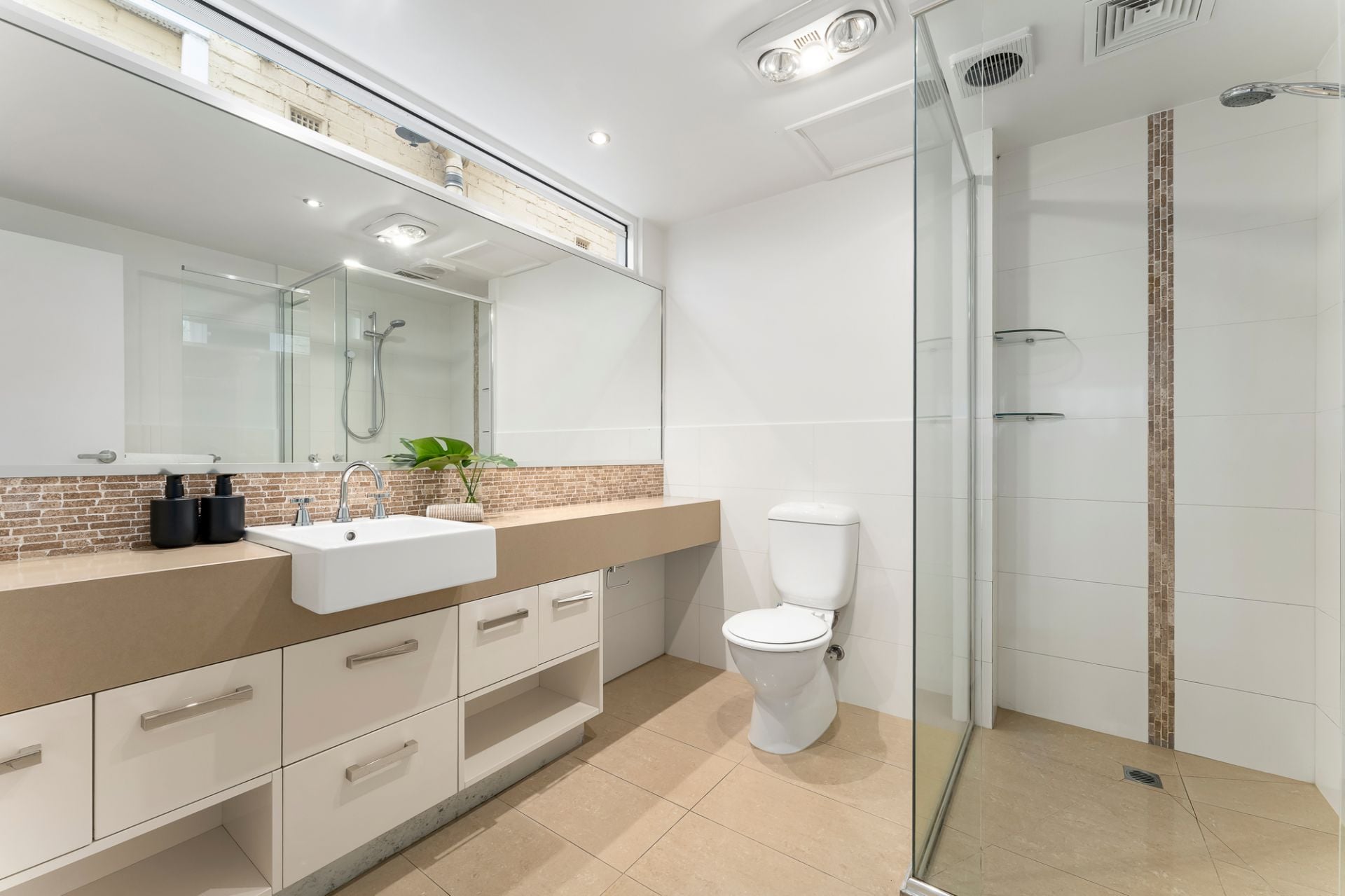 3/21 Marine Parade, St Kilda, St Kilda - Thumbnail 5